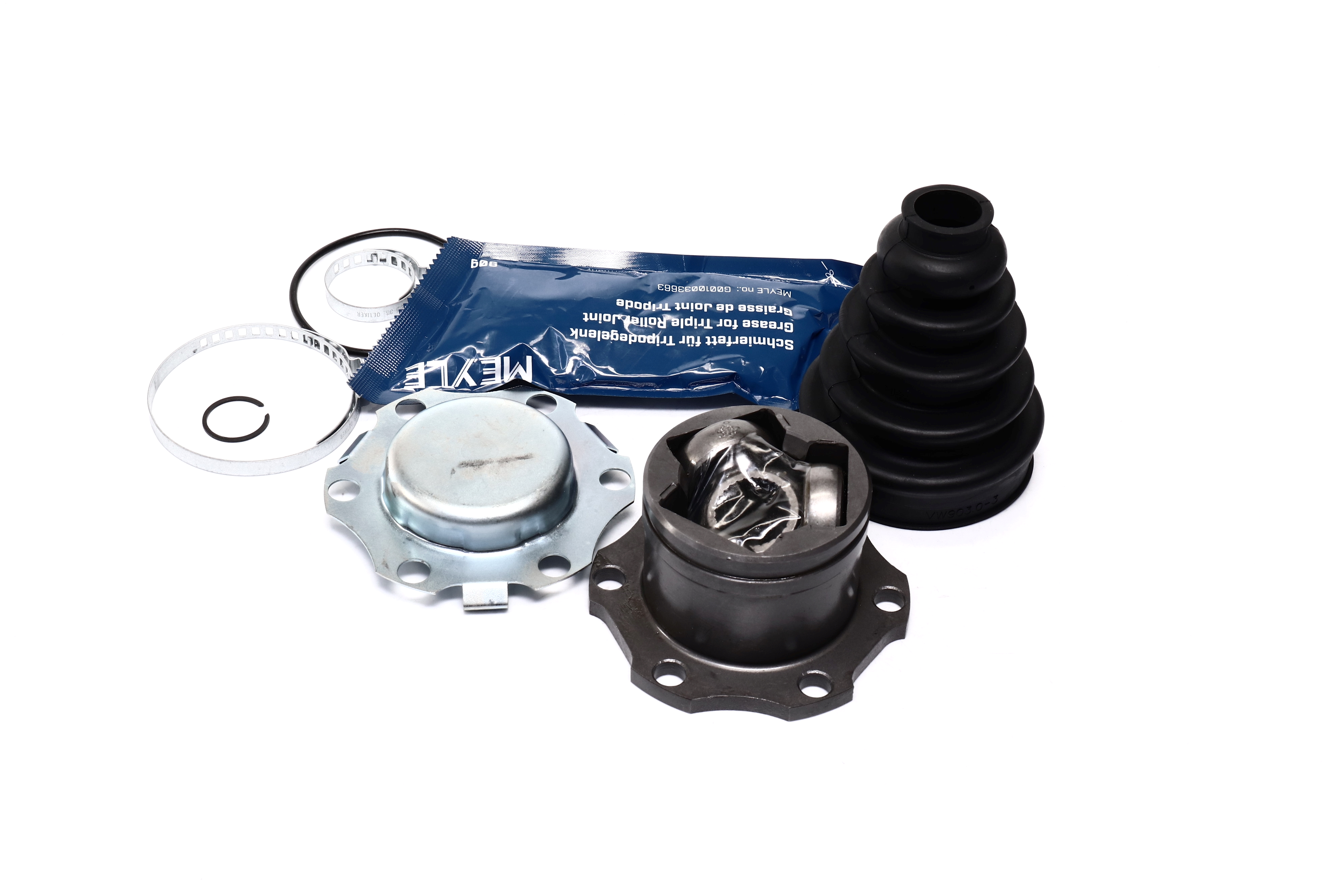 Зображення 4