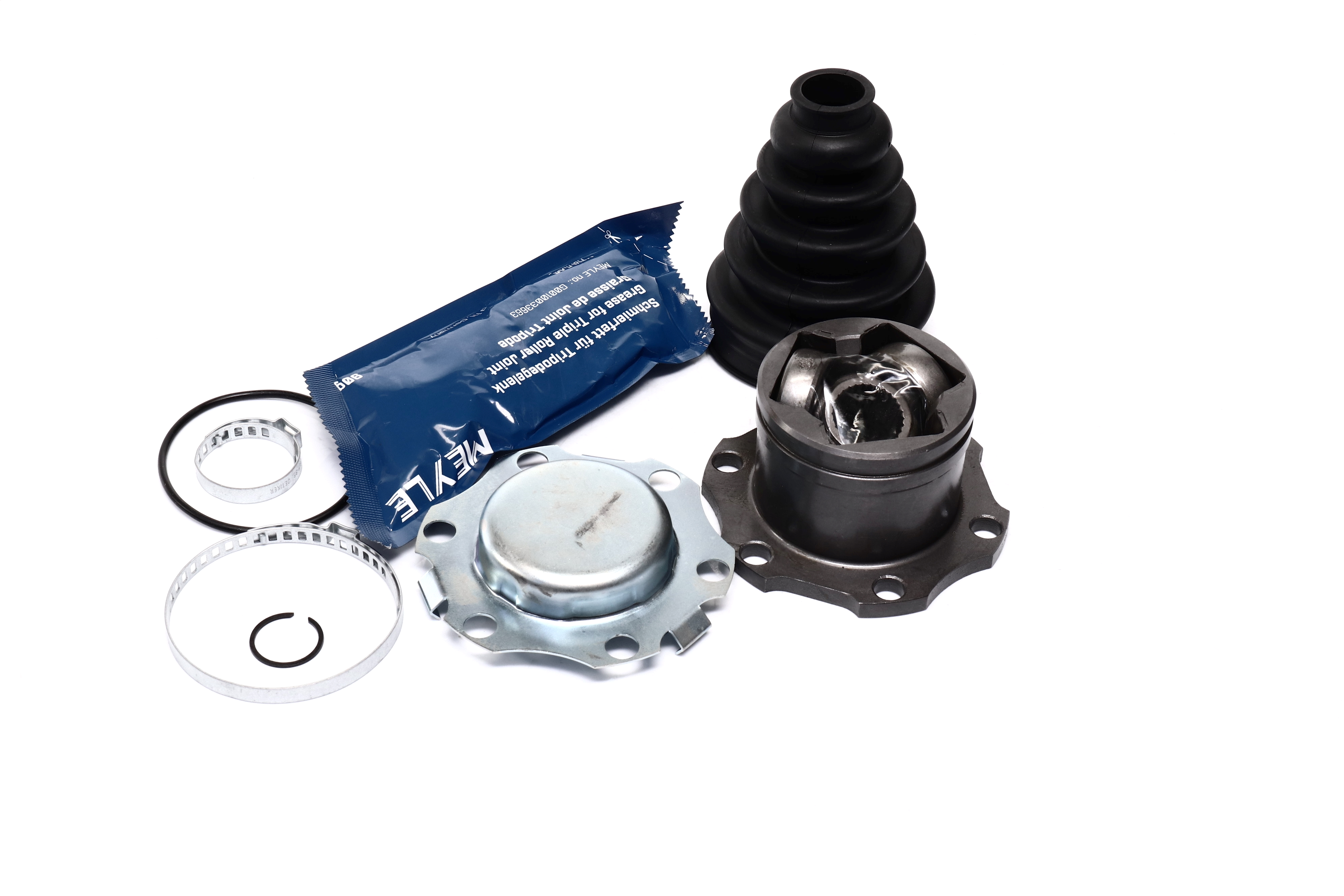 Зображення 5