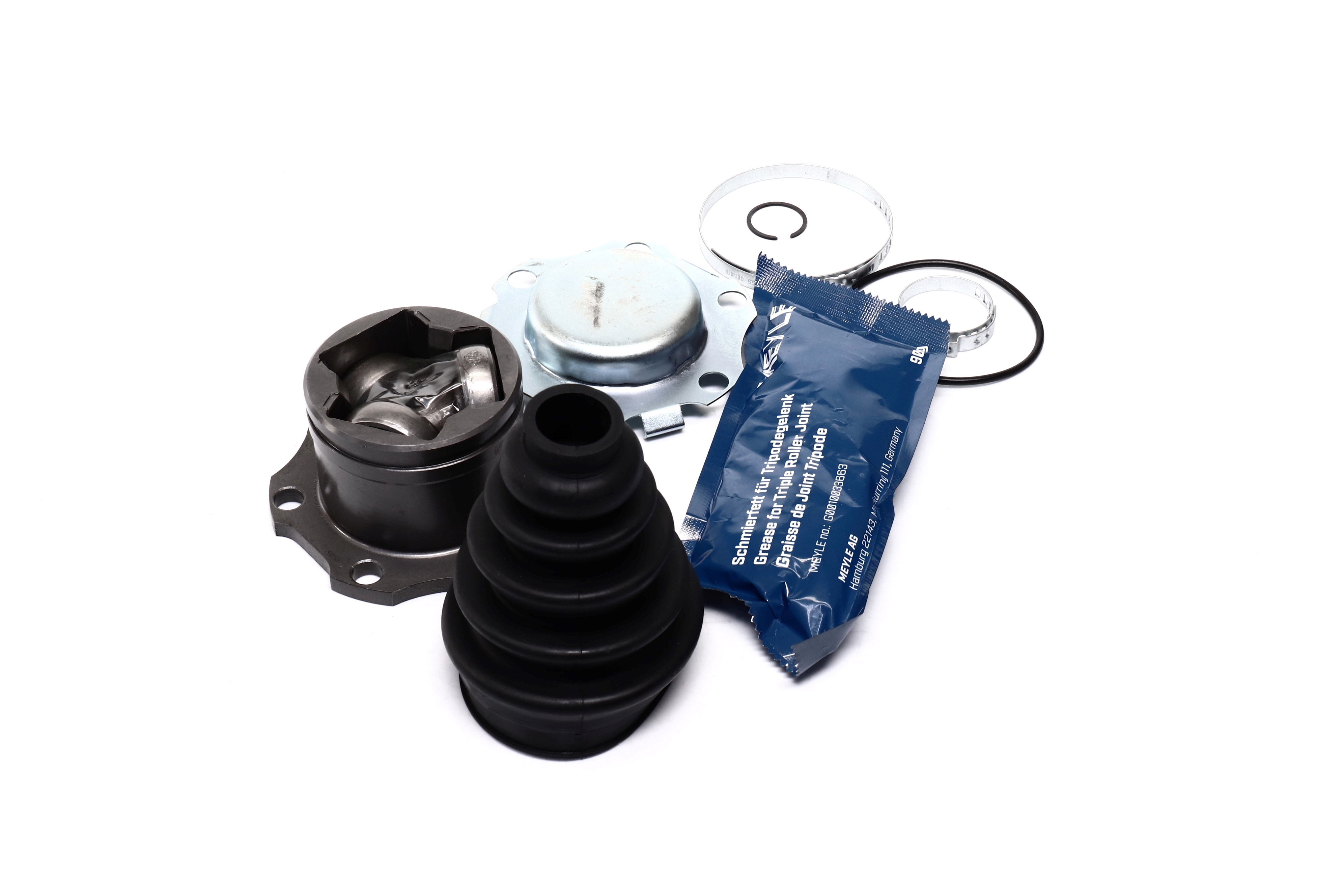 Зображення 3