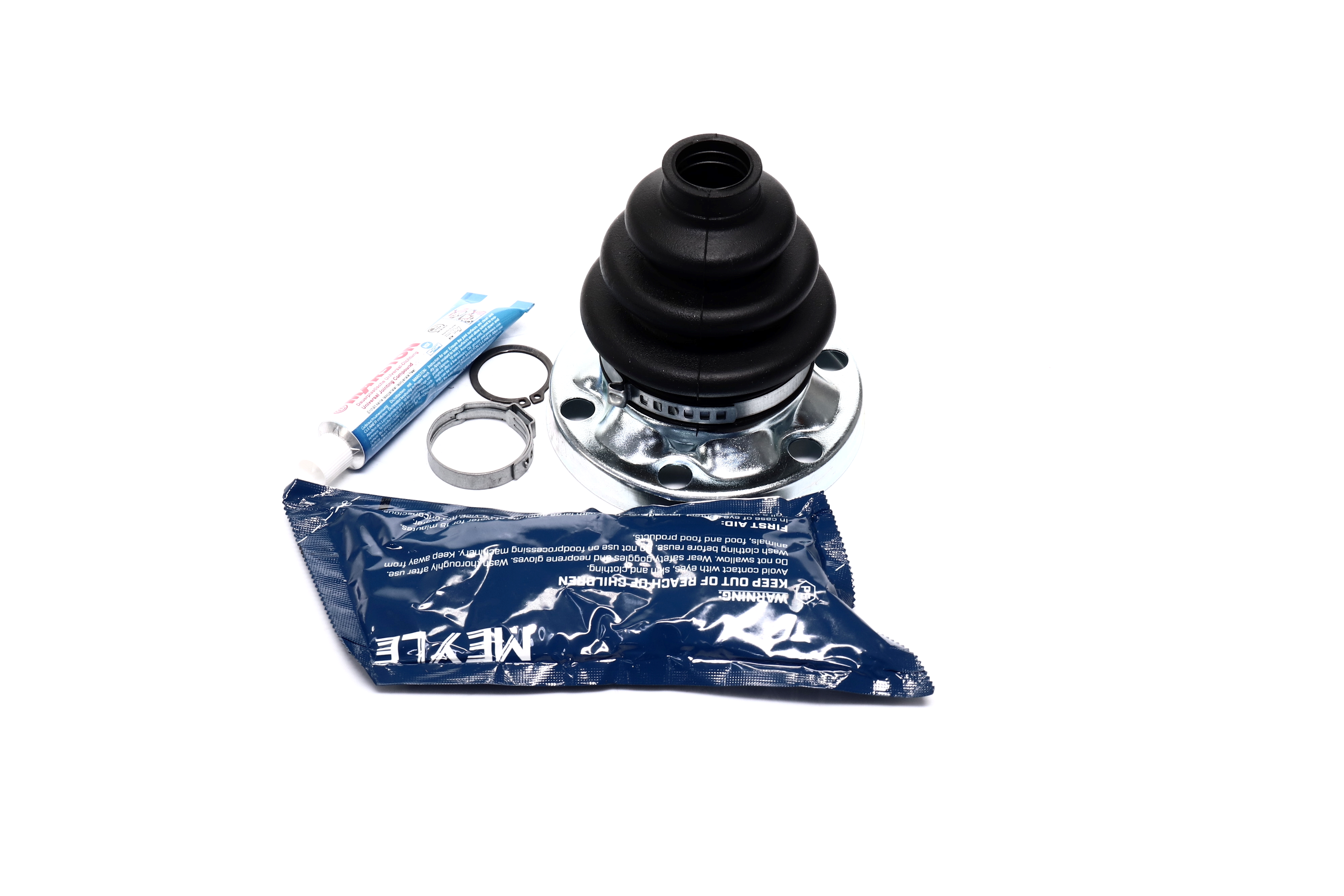 Зображення 5