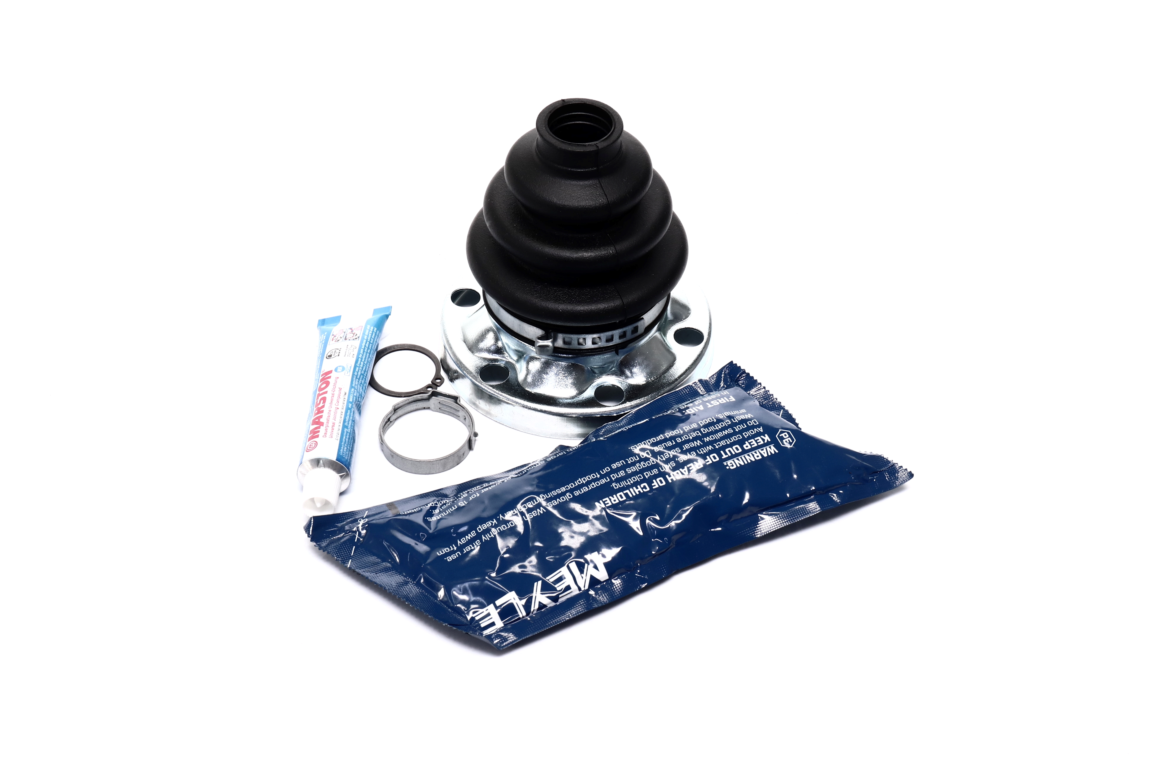 Зображення 6