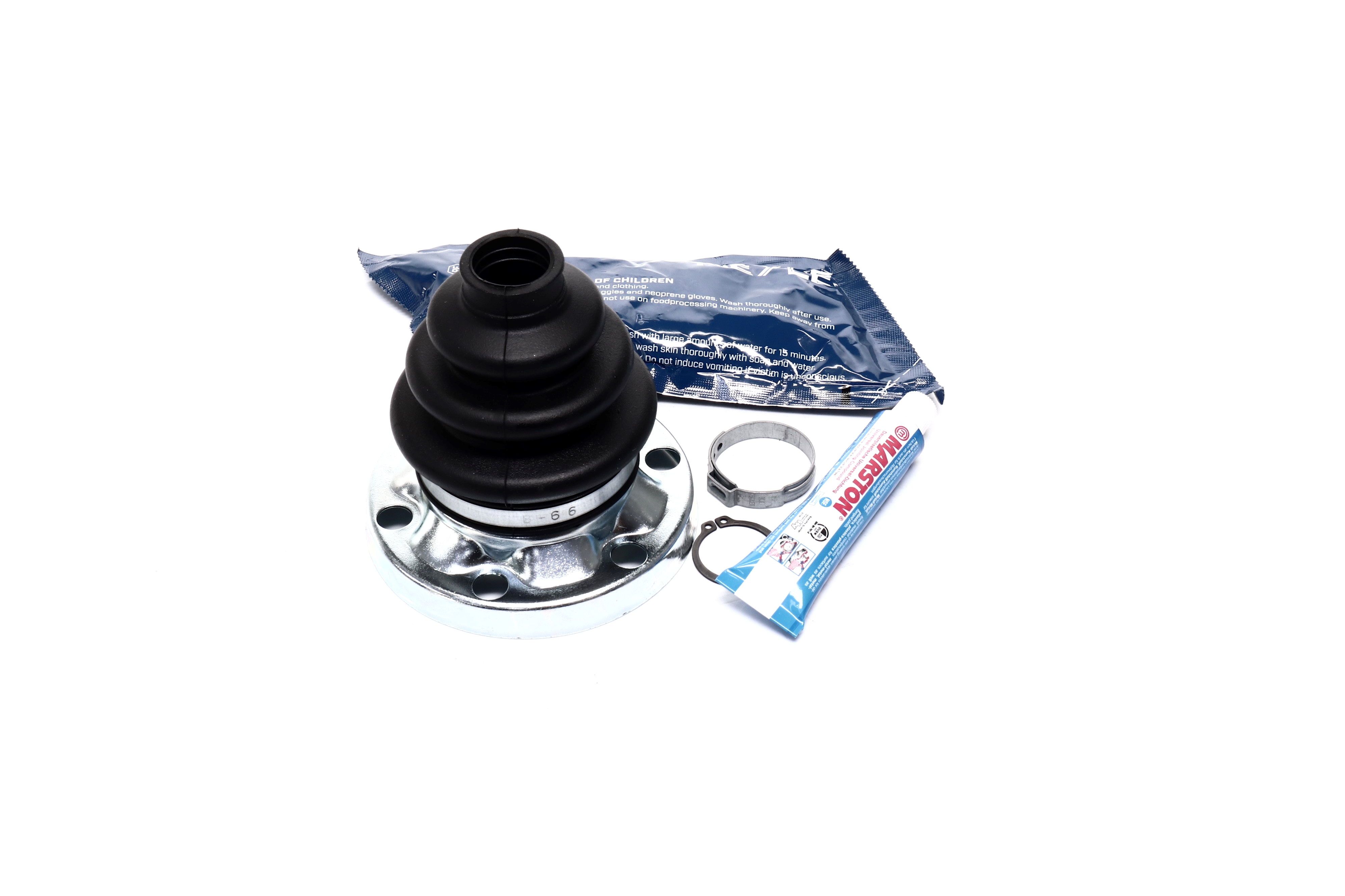 Зображення 2