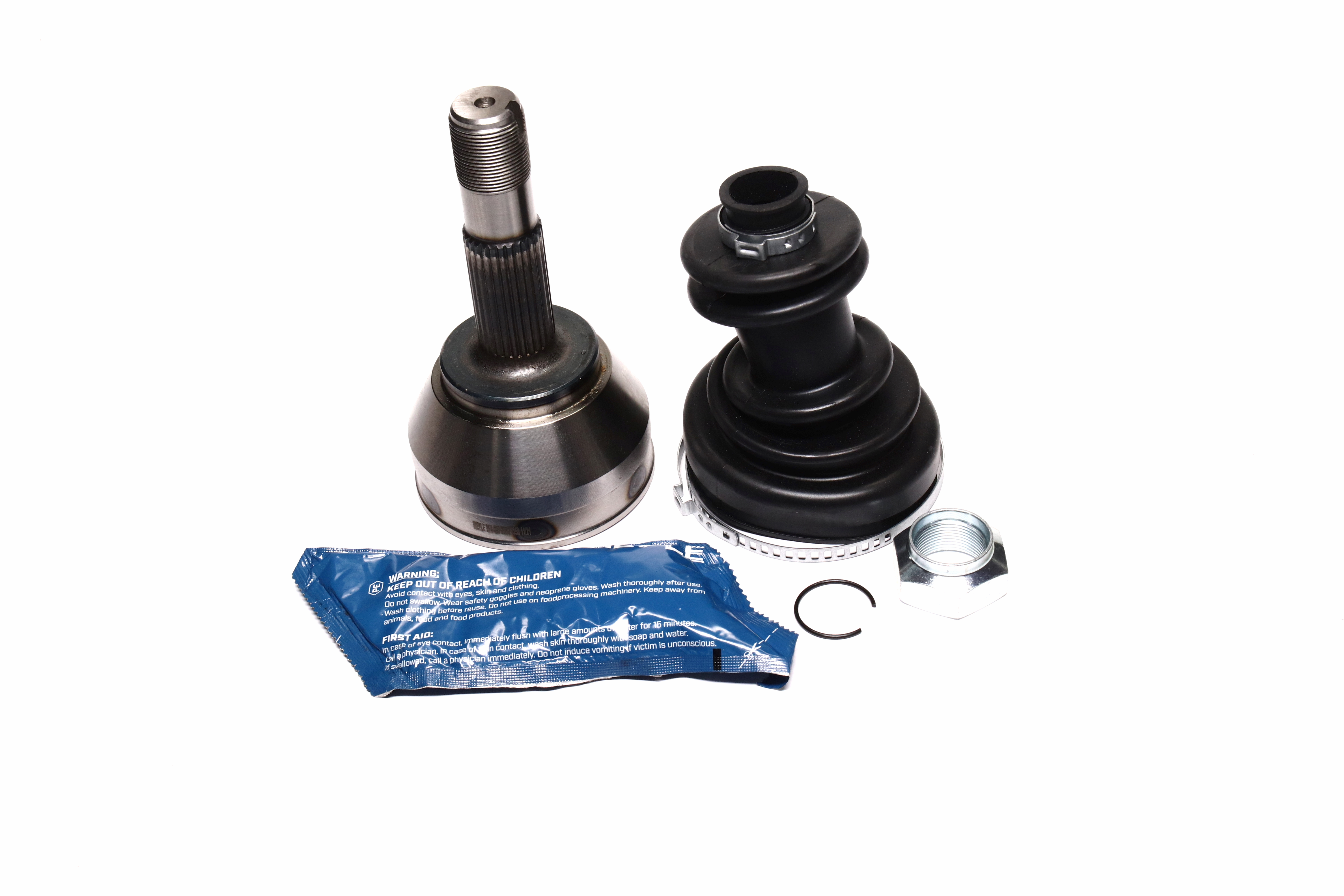 Зображення 1