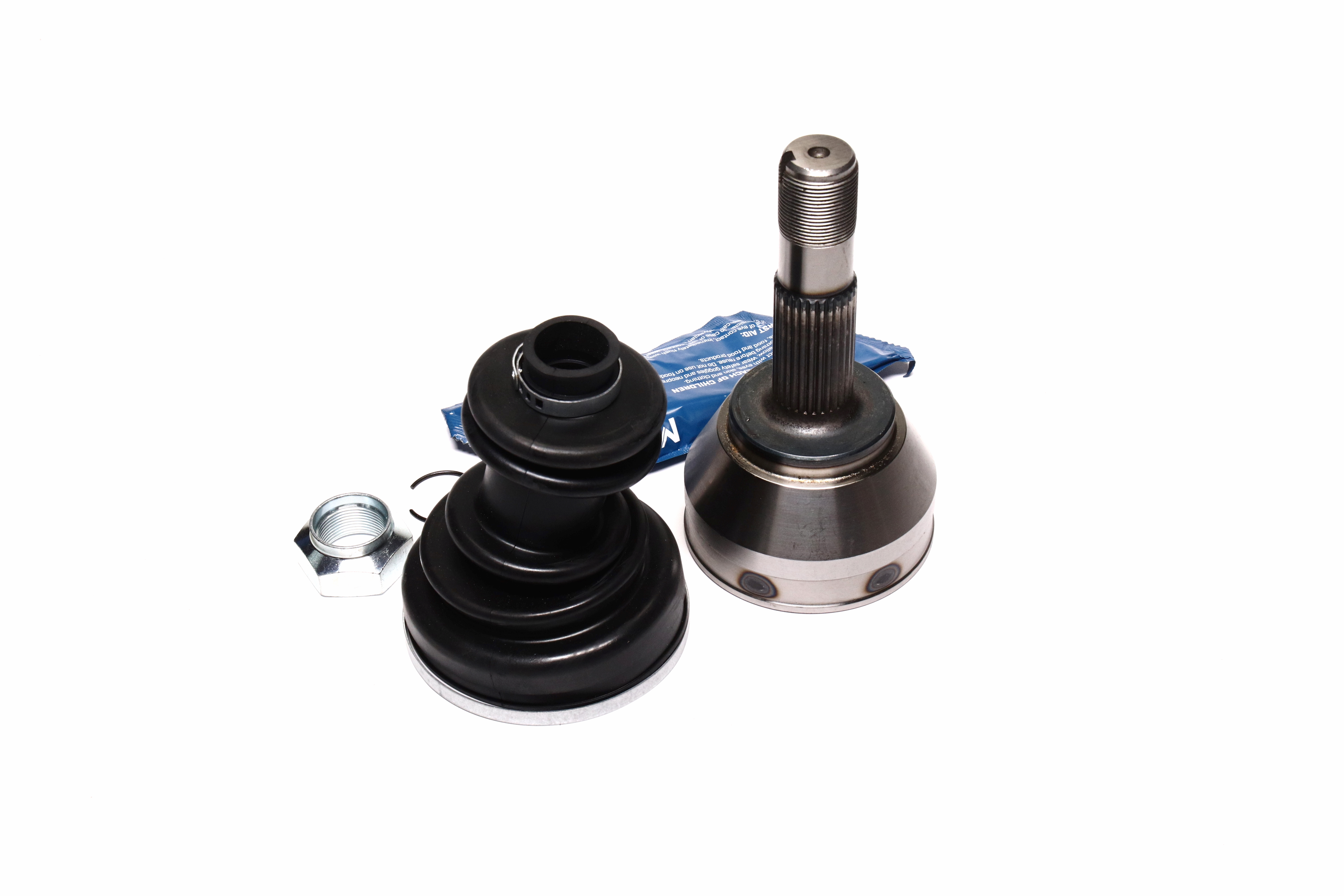 Зображення 4