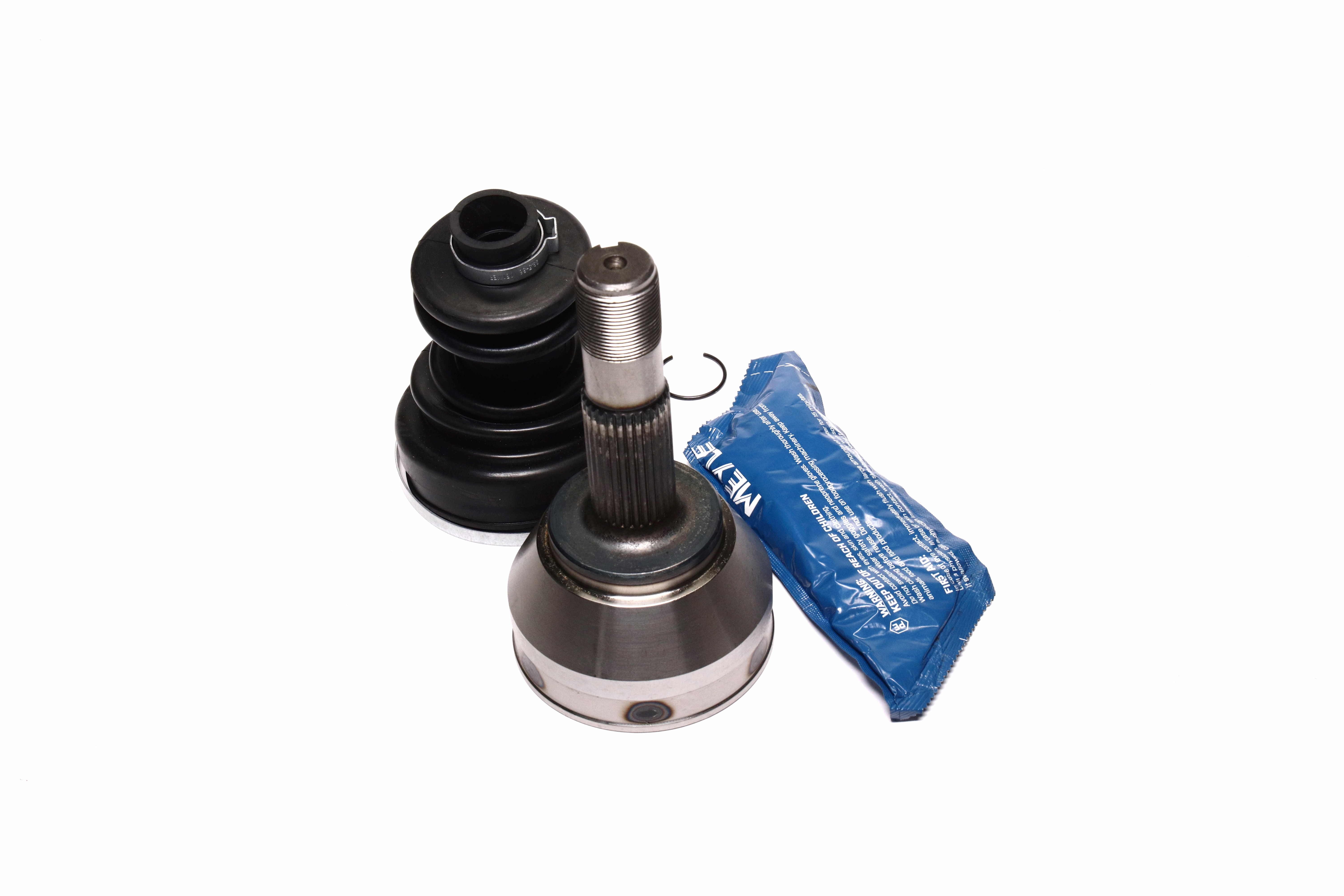 Зображення 5