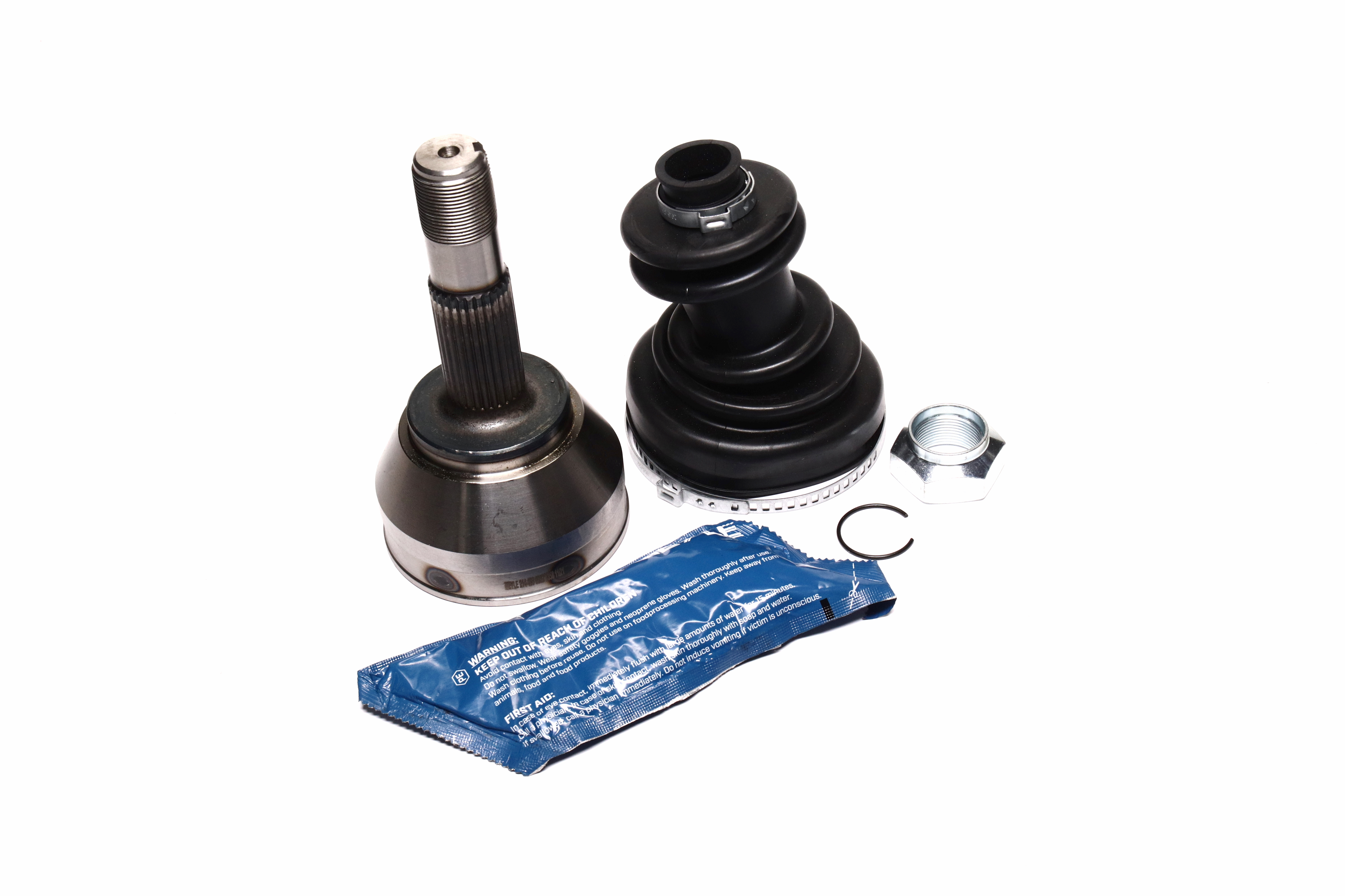 Зображення 6