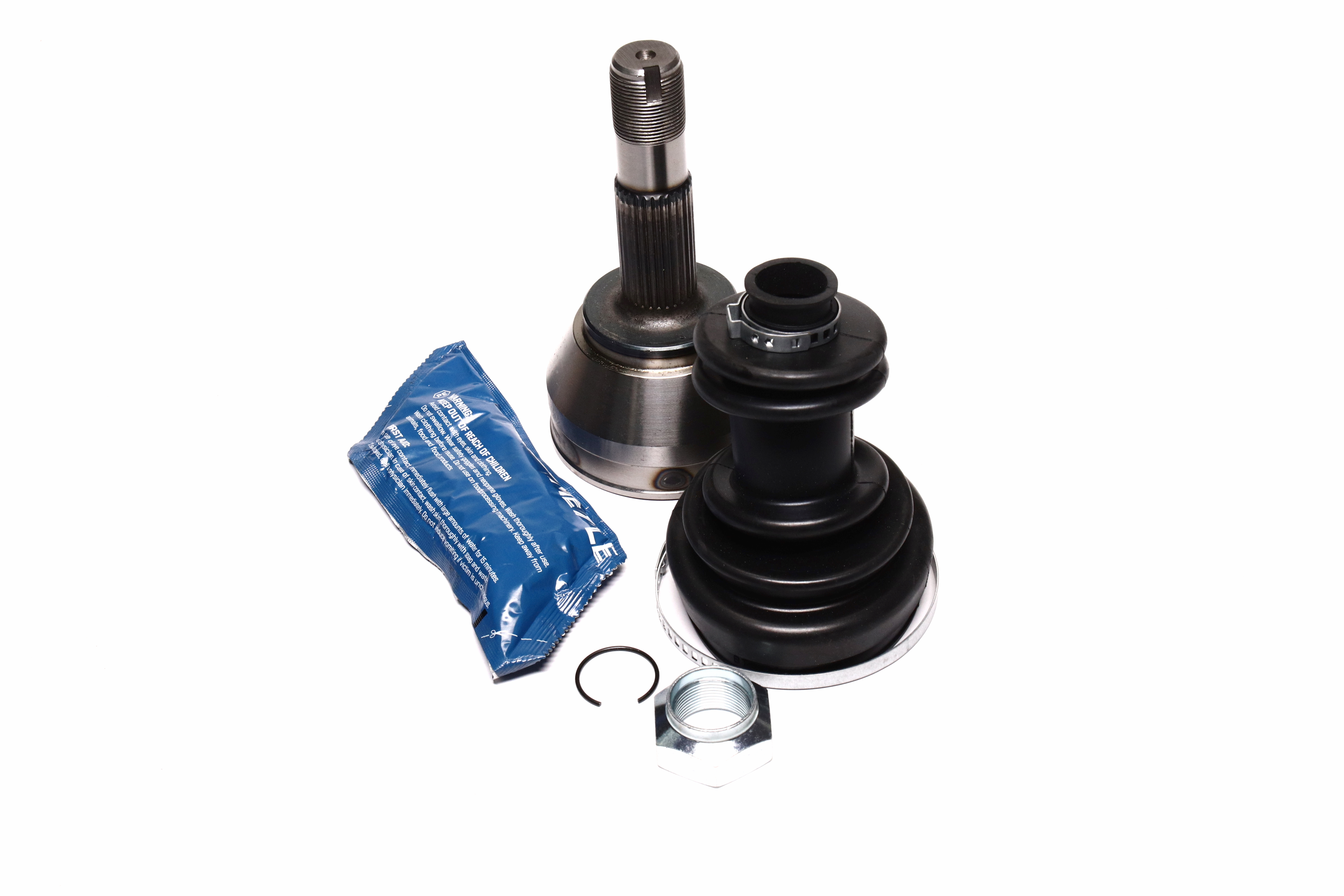 Зображення 2