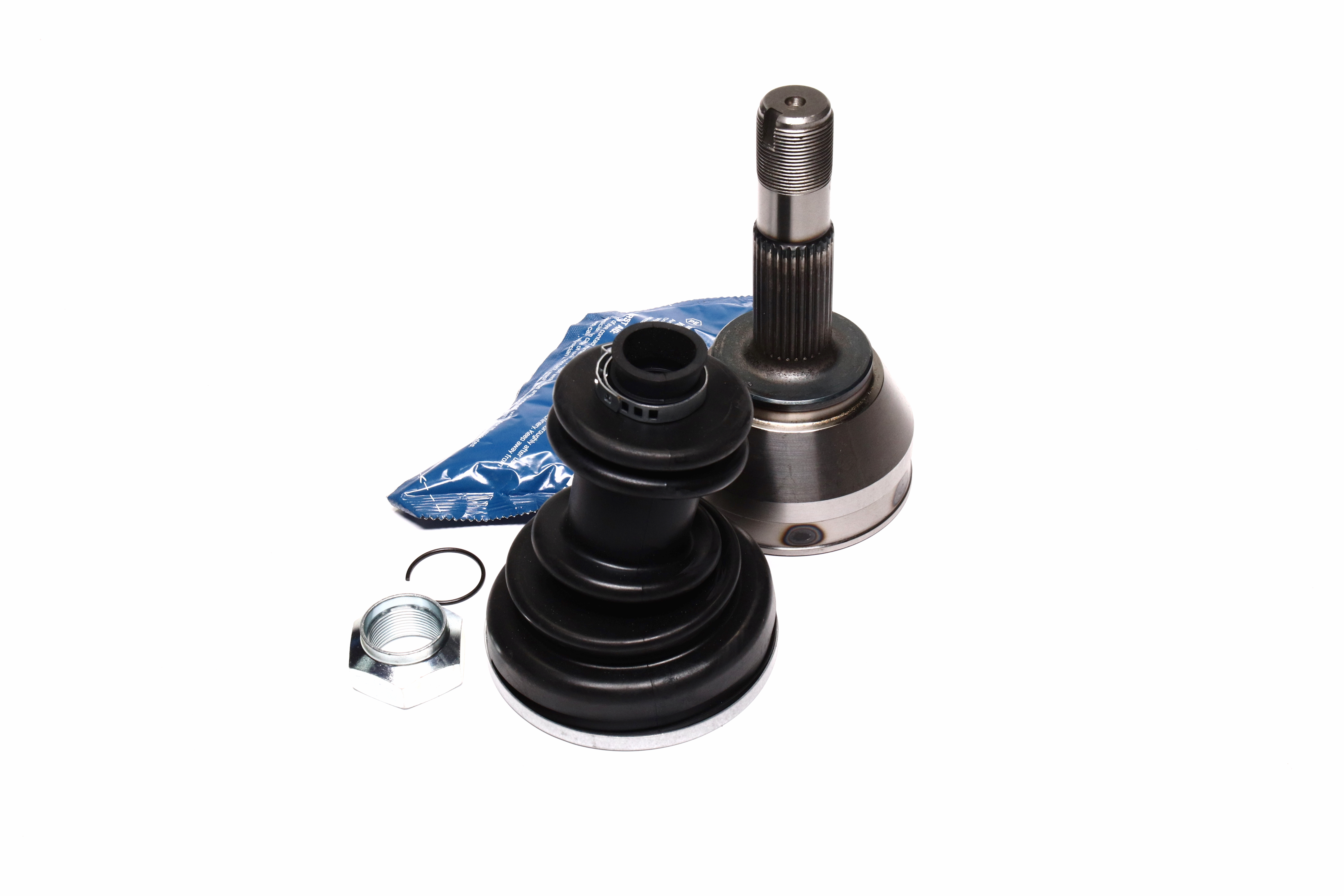 Зображення 3