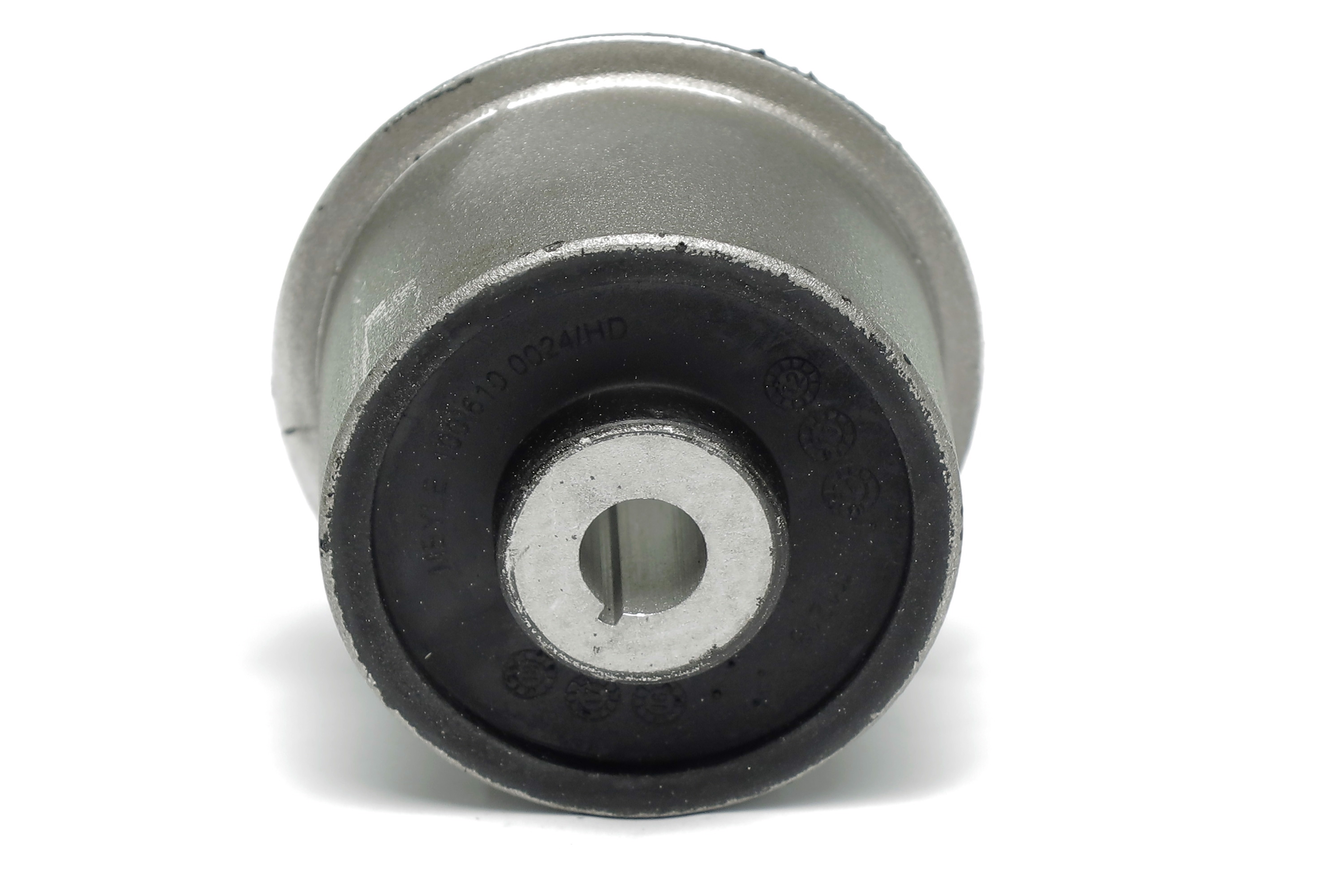 Зображення 5