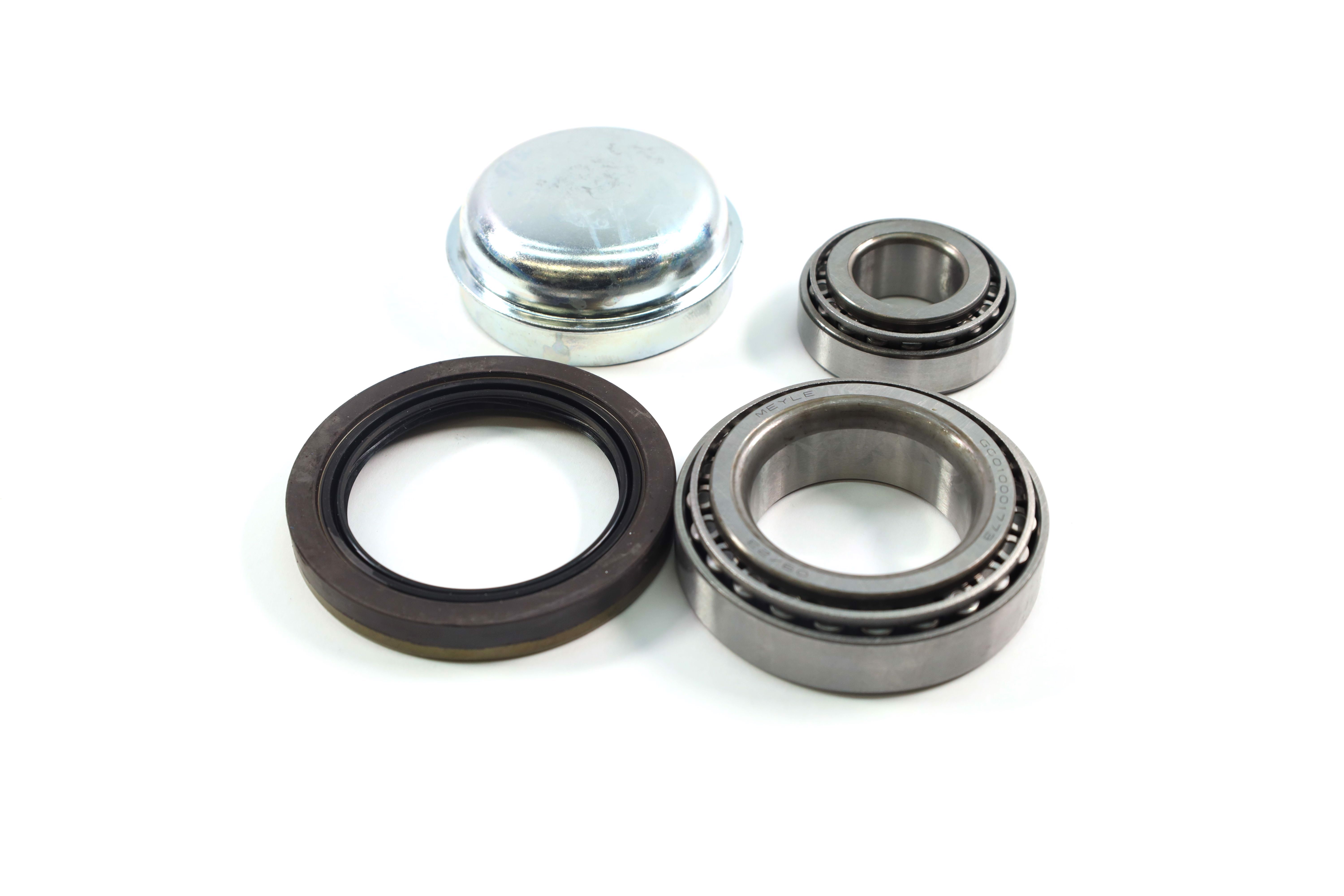 Зображення 1