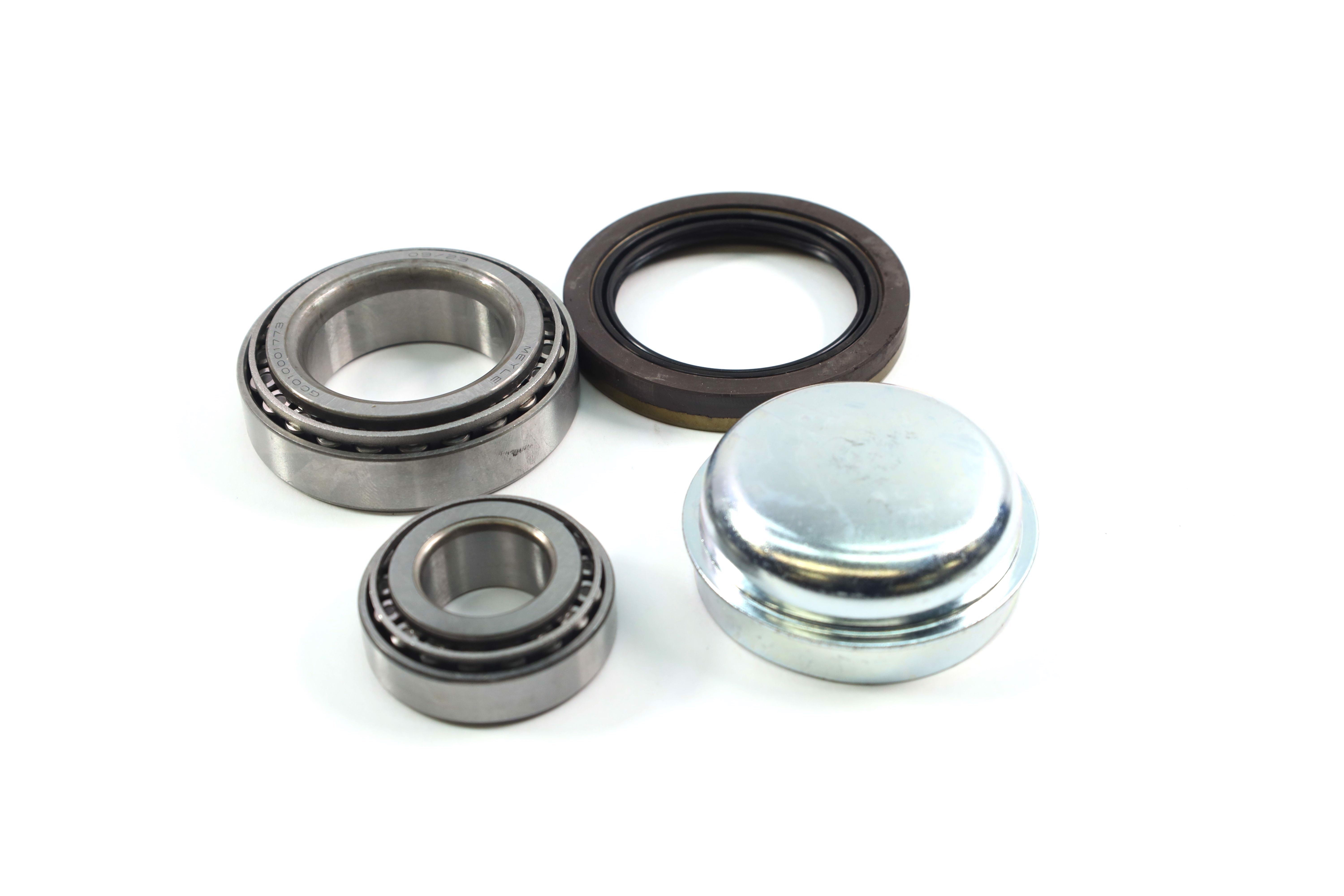 Зображення 4