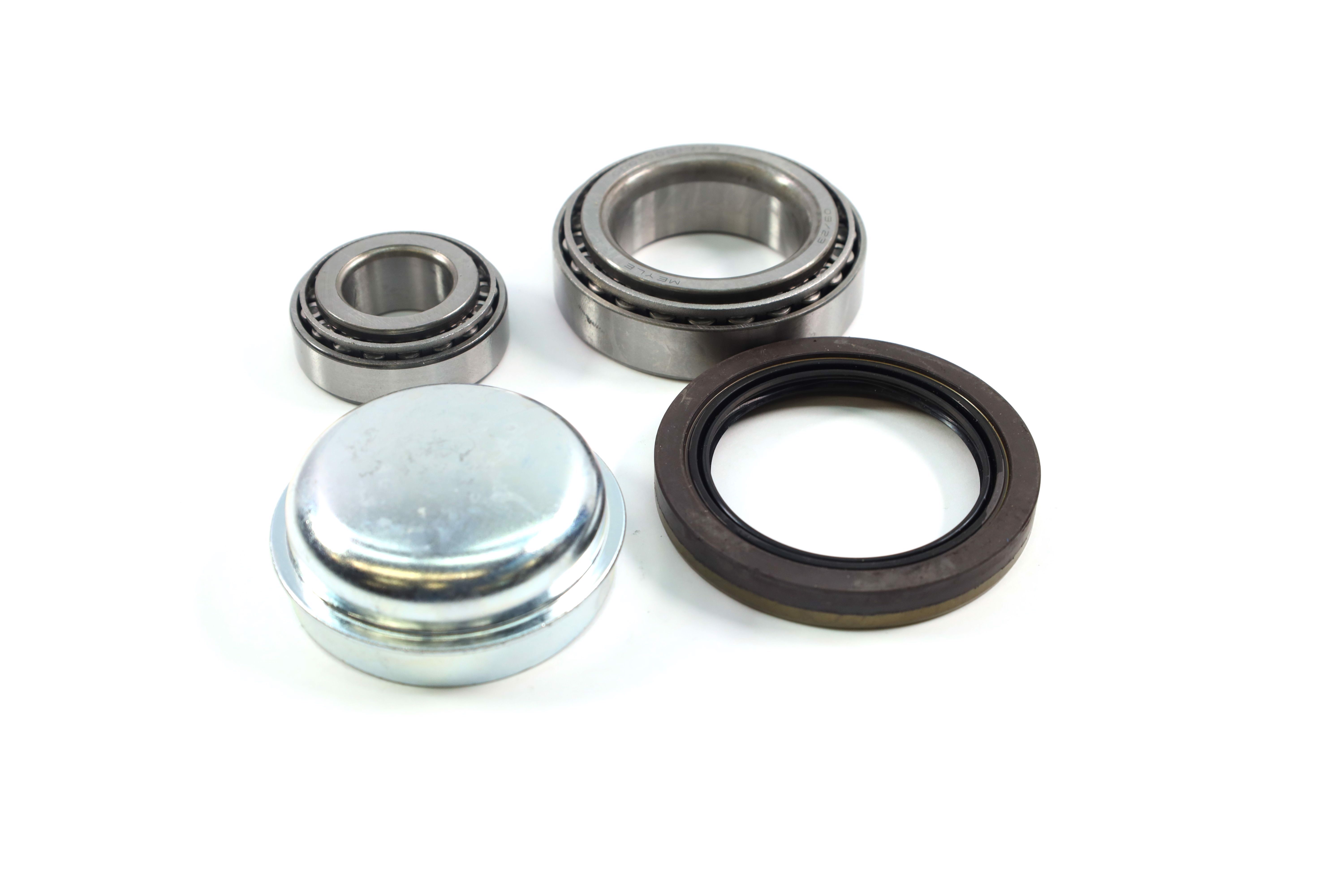 Зображення 5