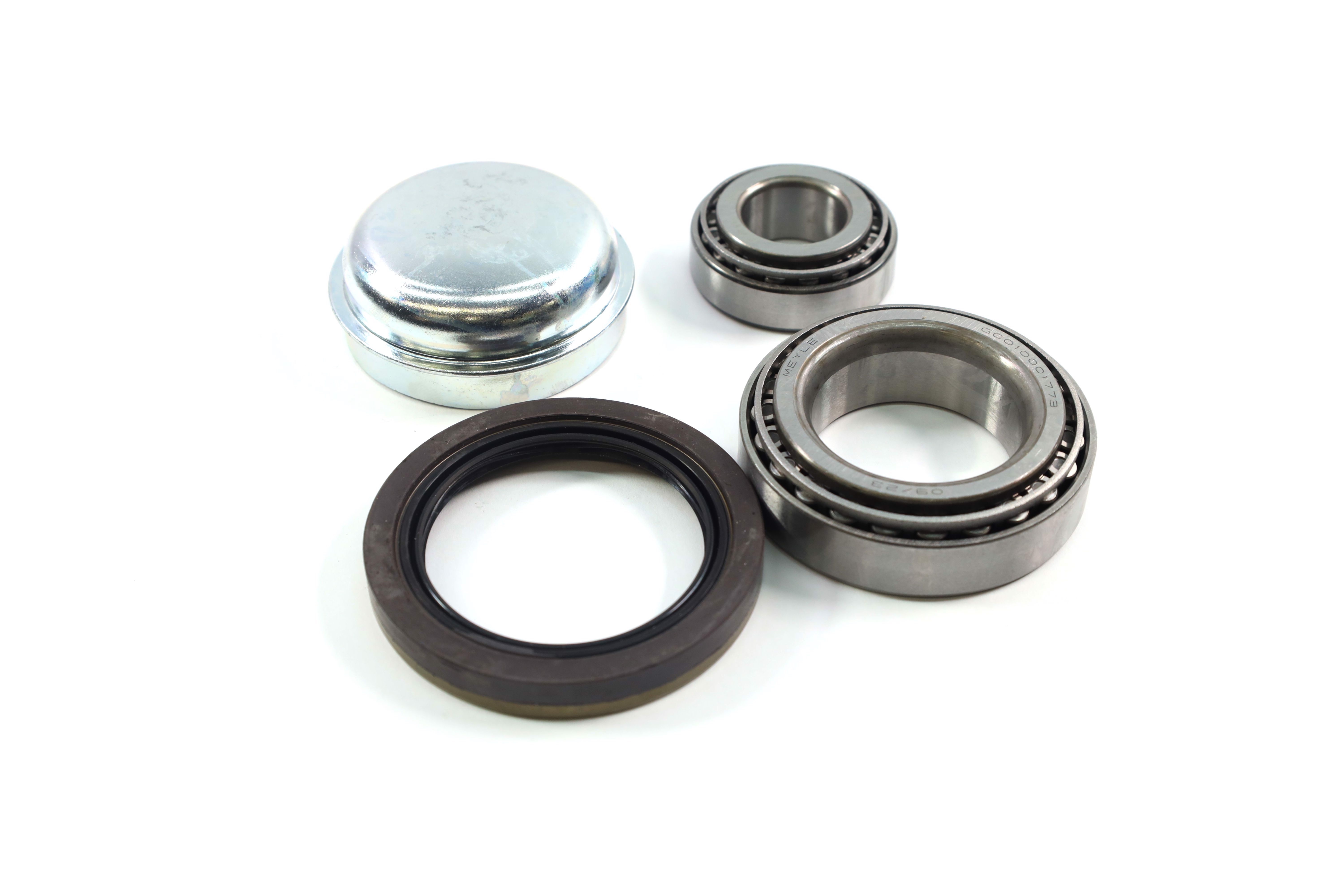 Зображення 6