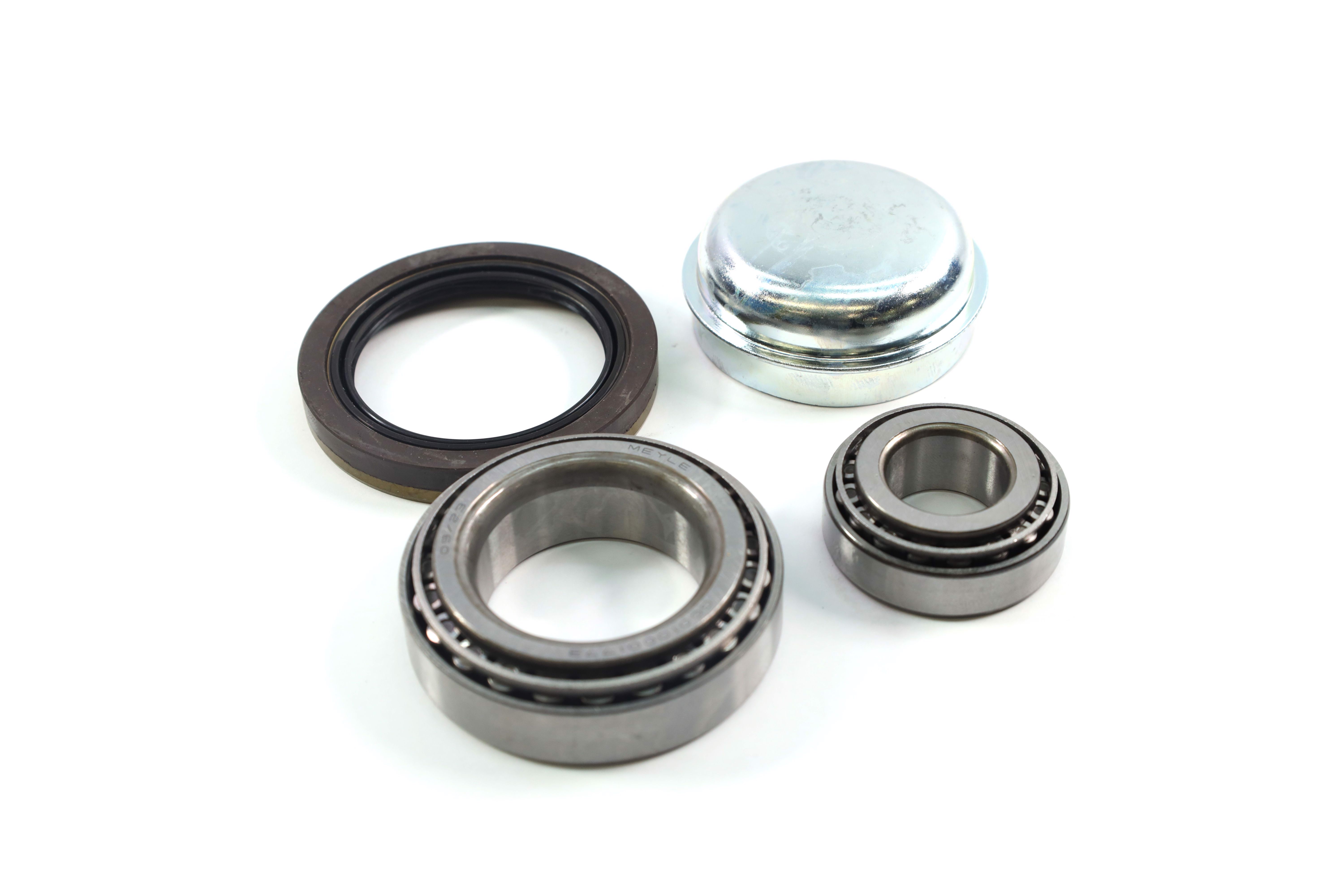 Зображення 2