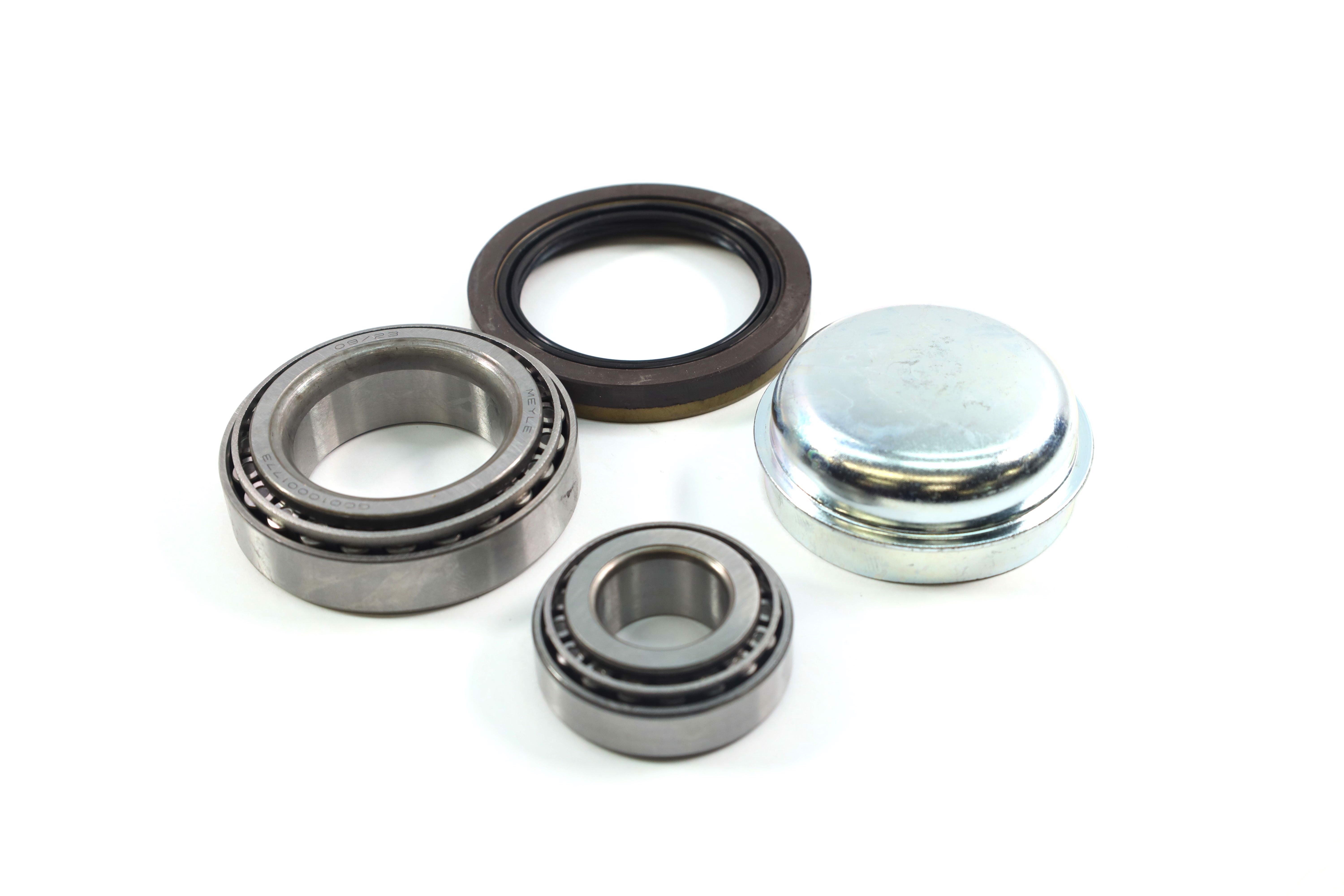 Зображення 3