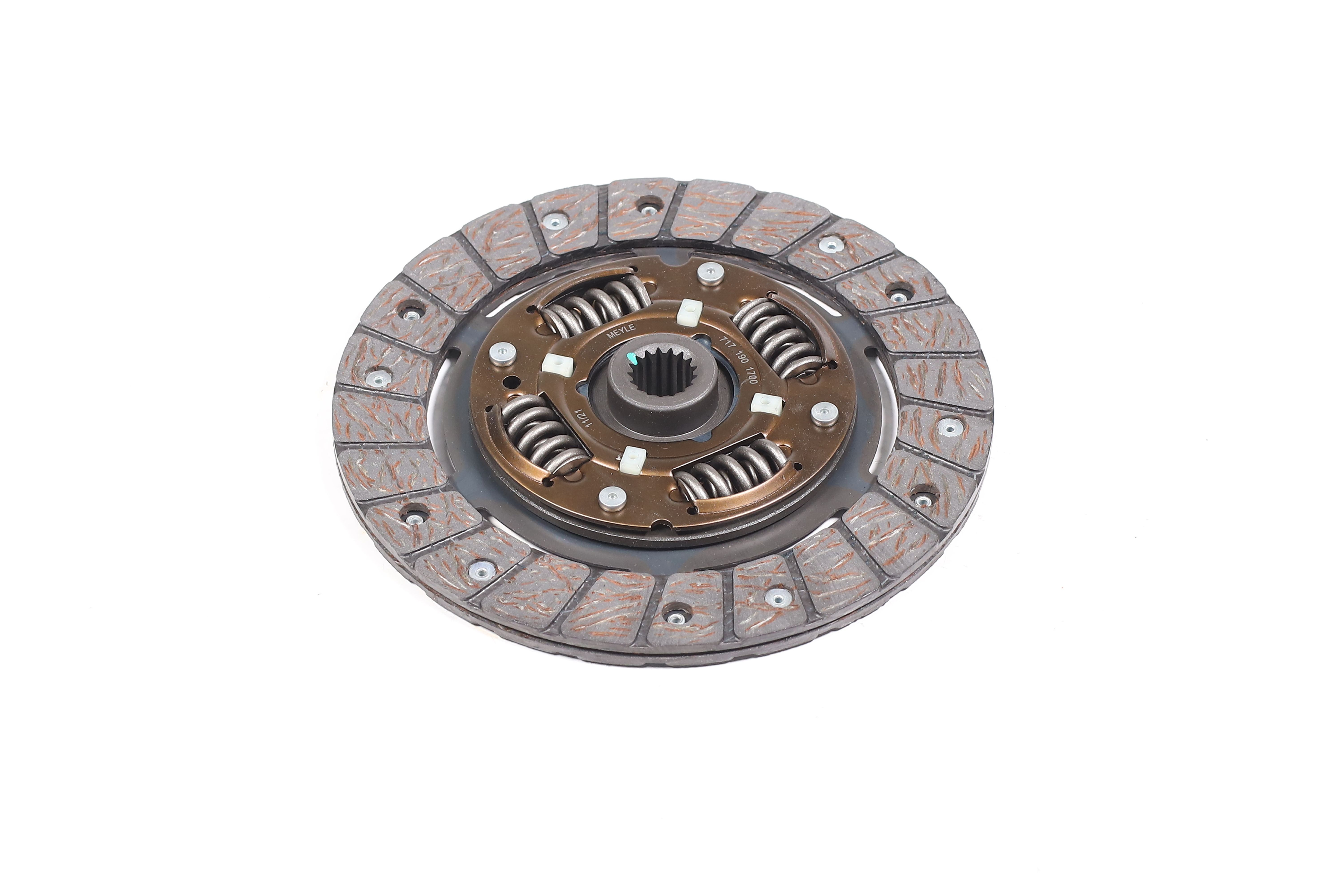 Зображення 8