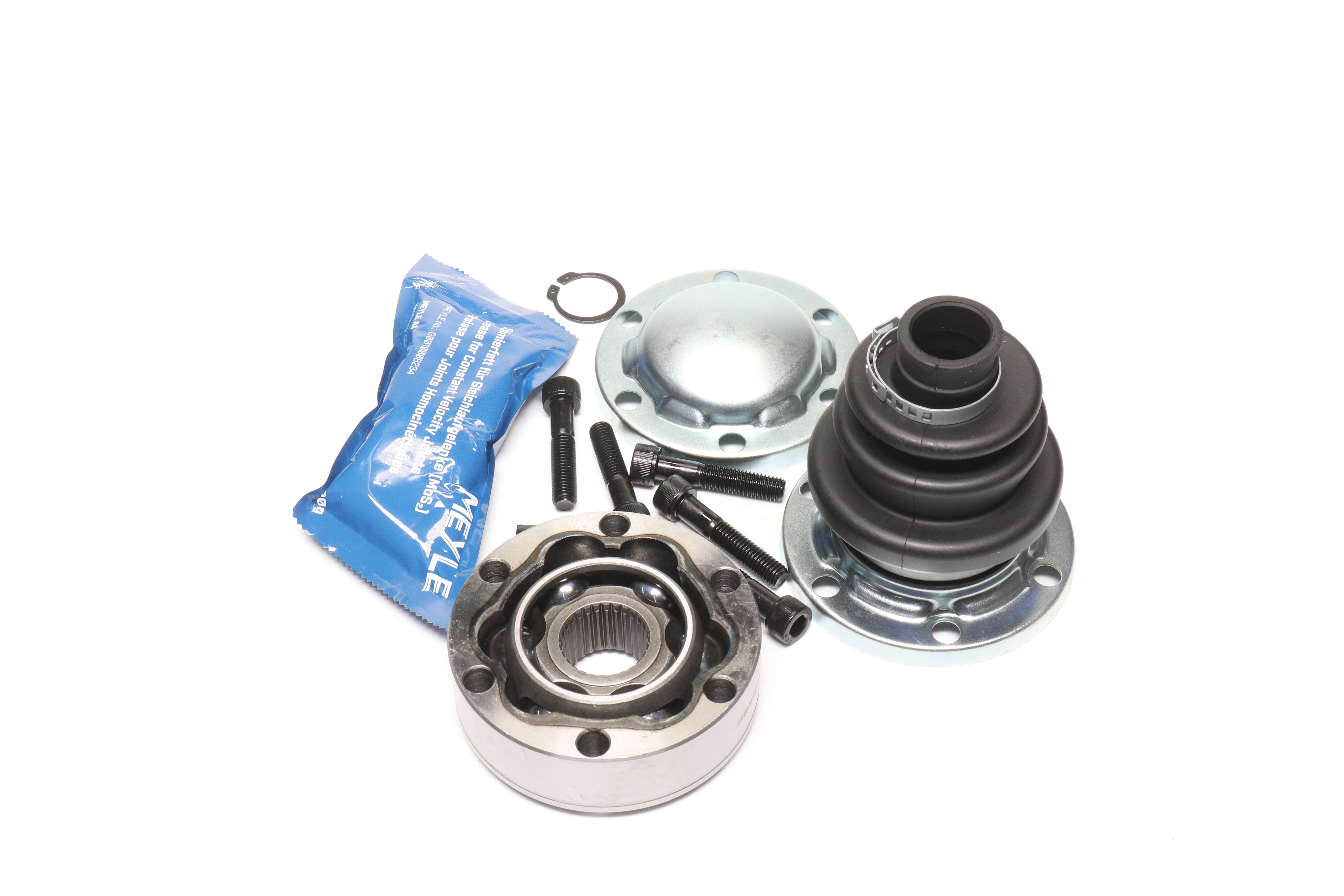 Зображення 4