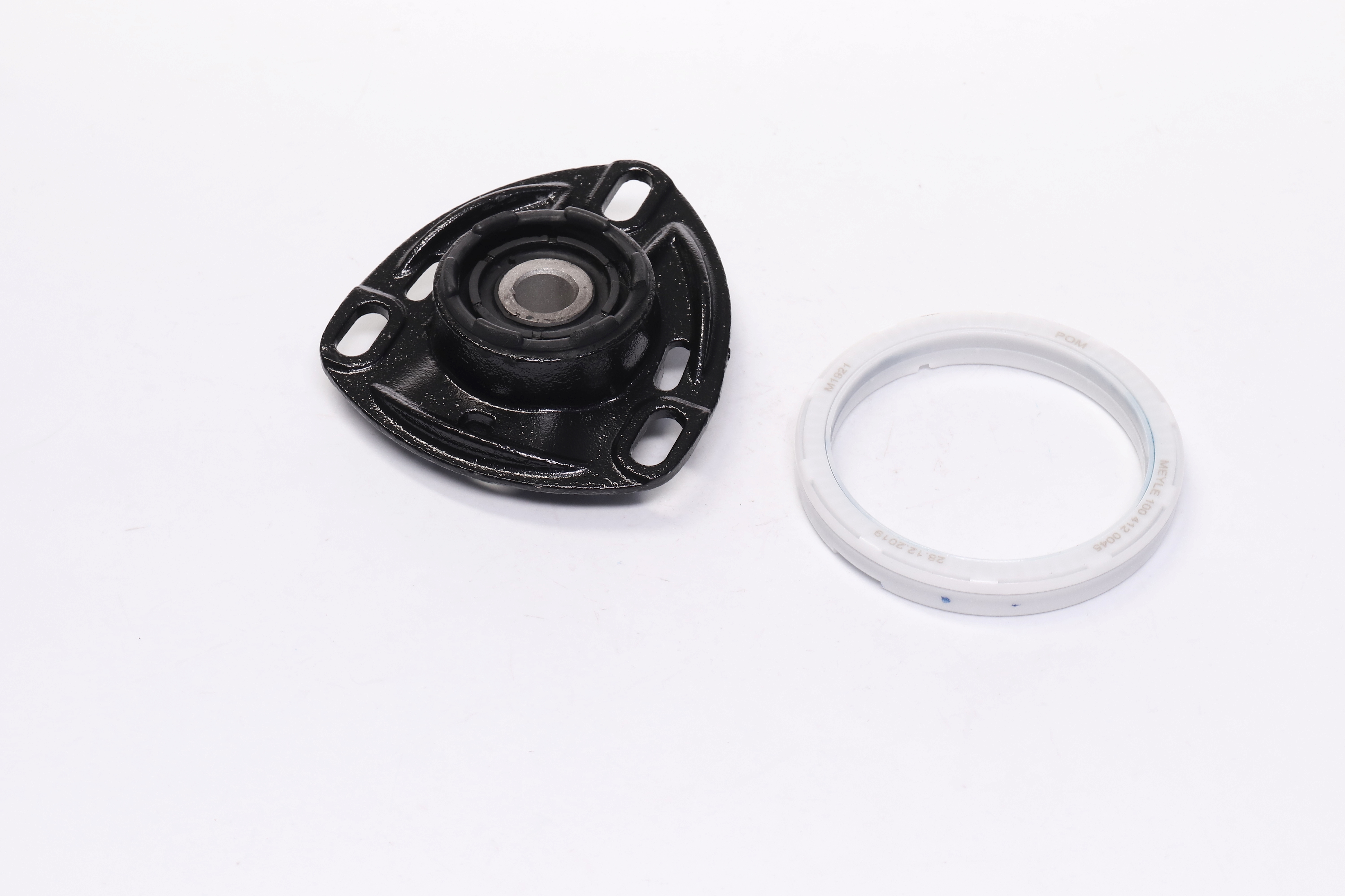 Зображення 4