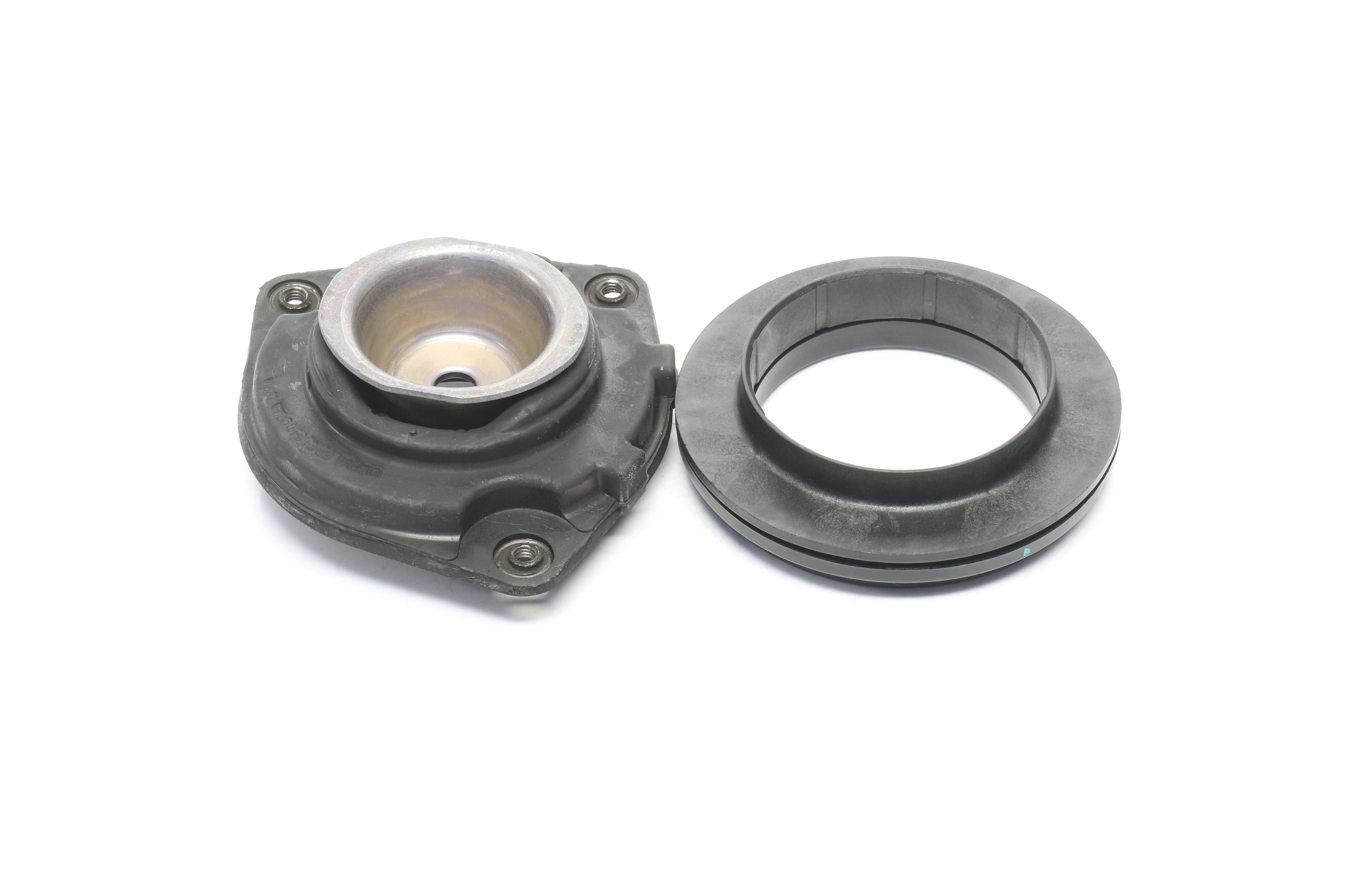 Зображення 6