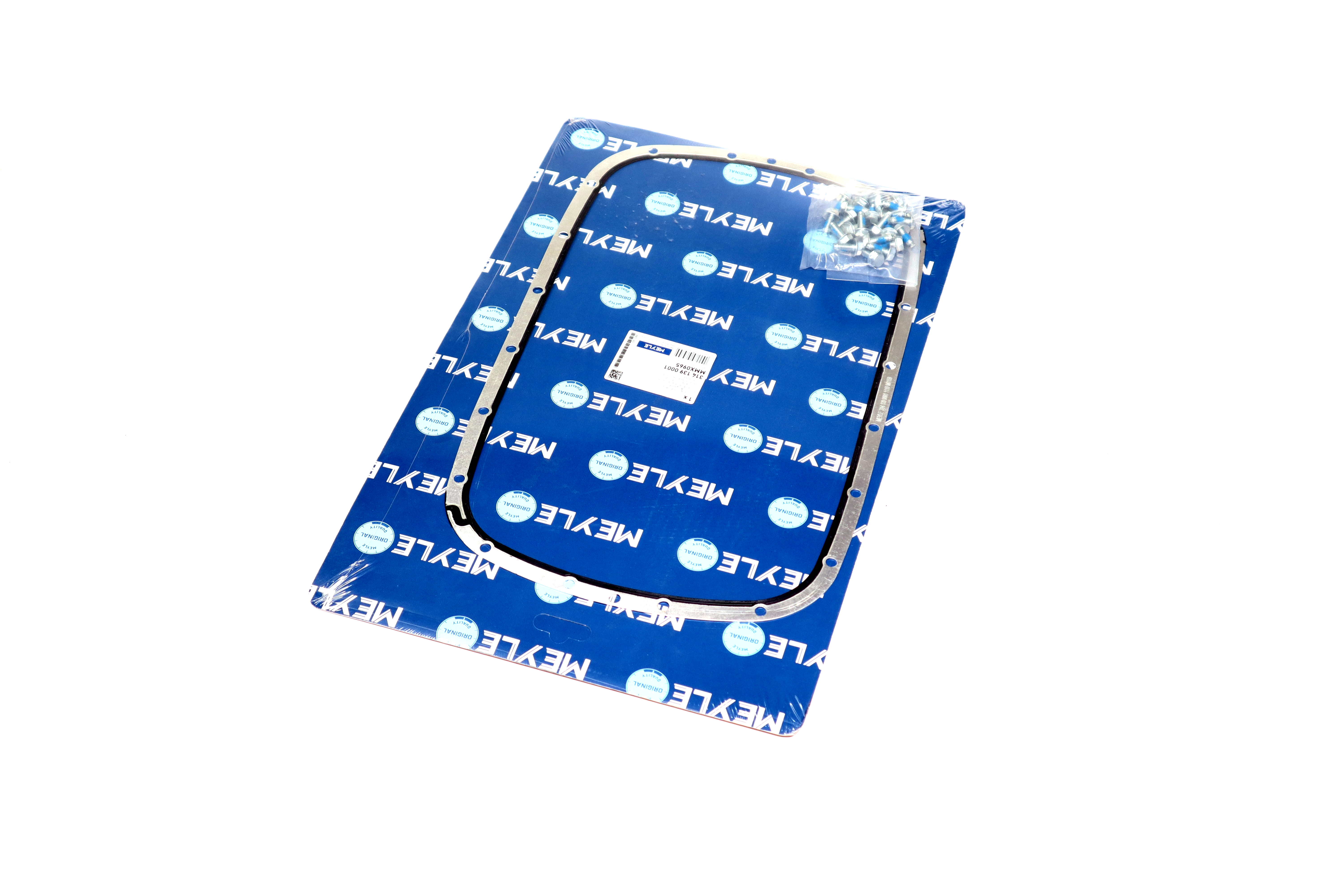 Зображення 5