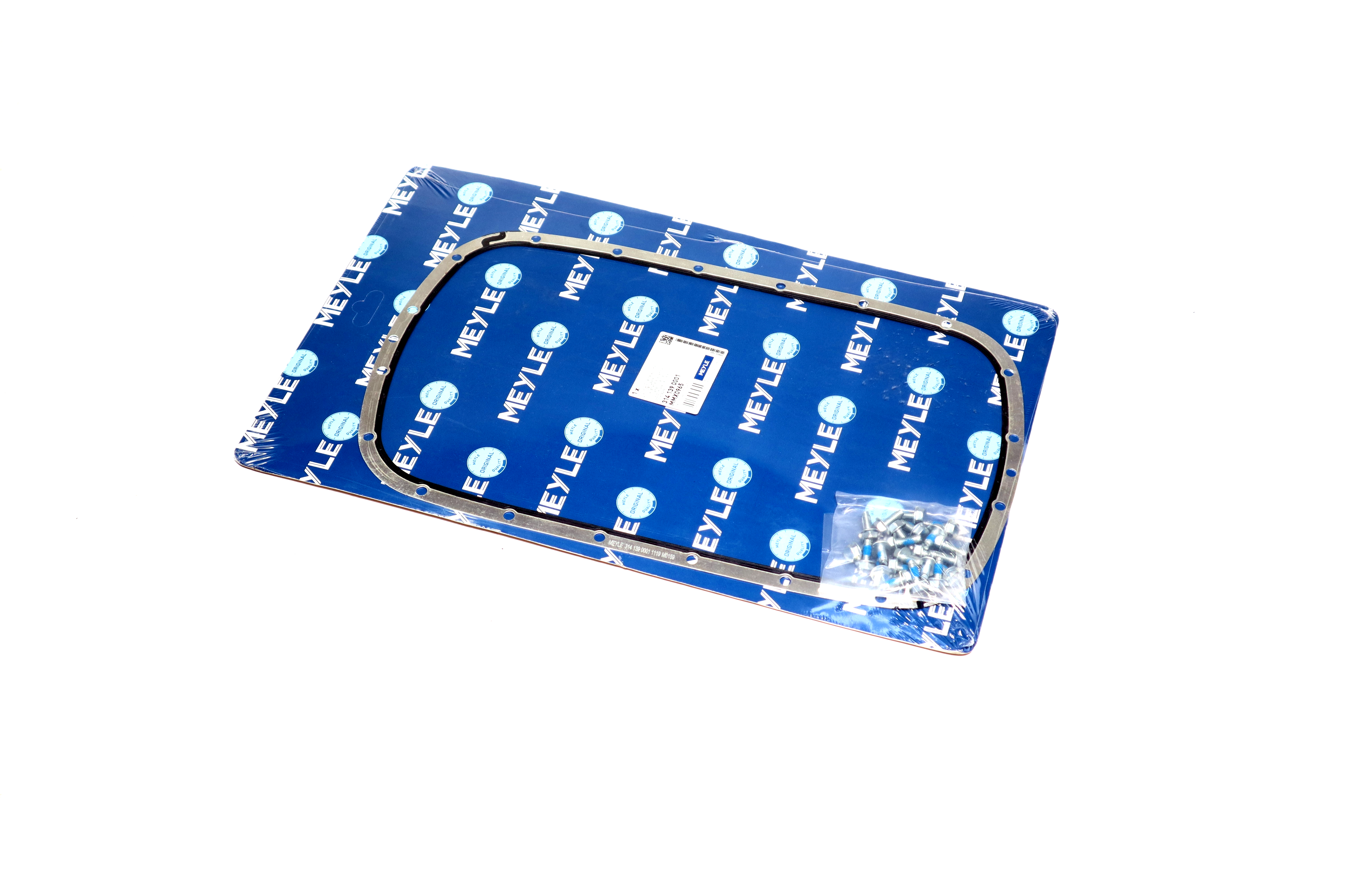 Зображення 6