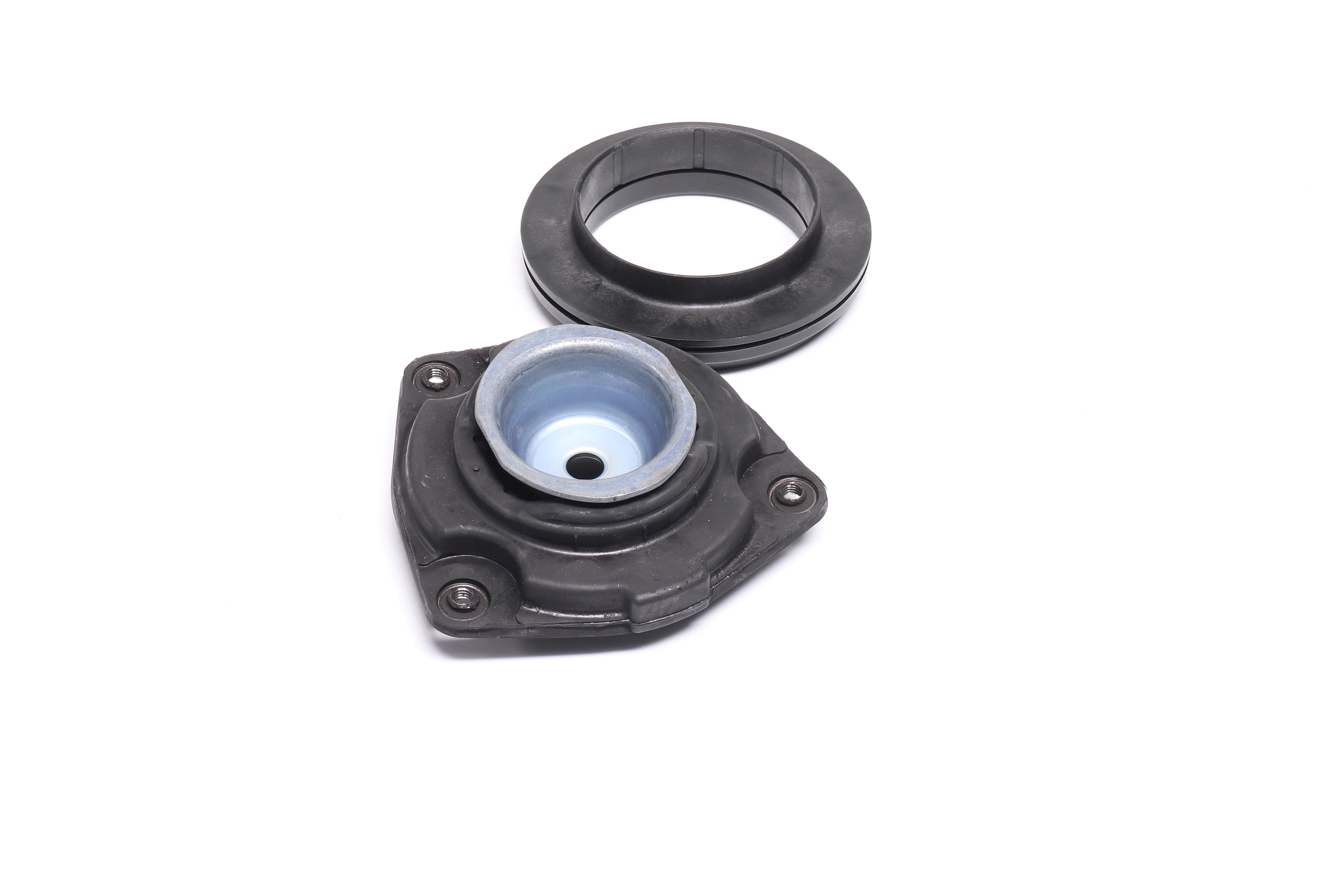 Зображення 3