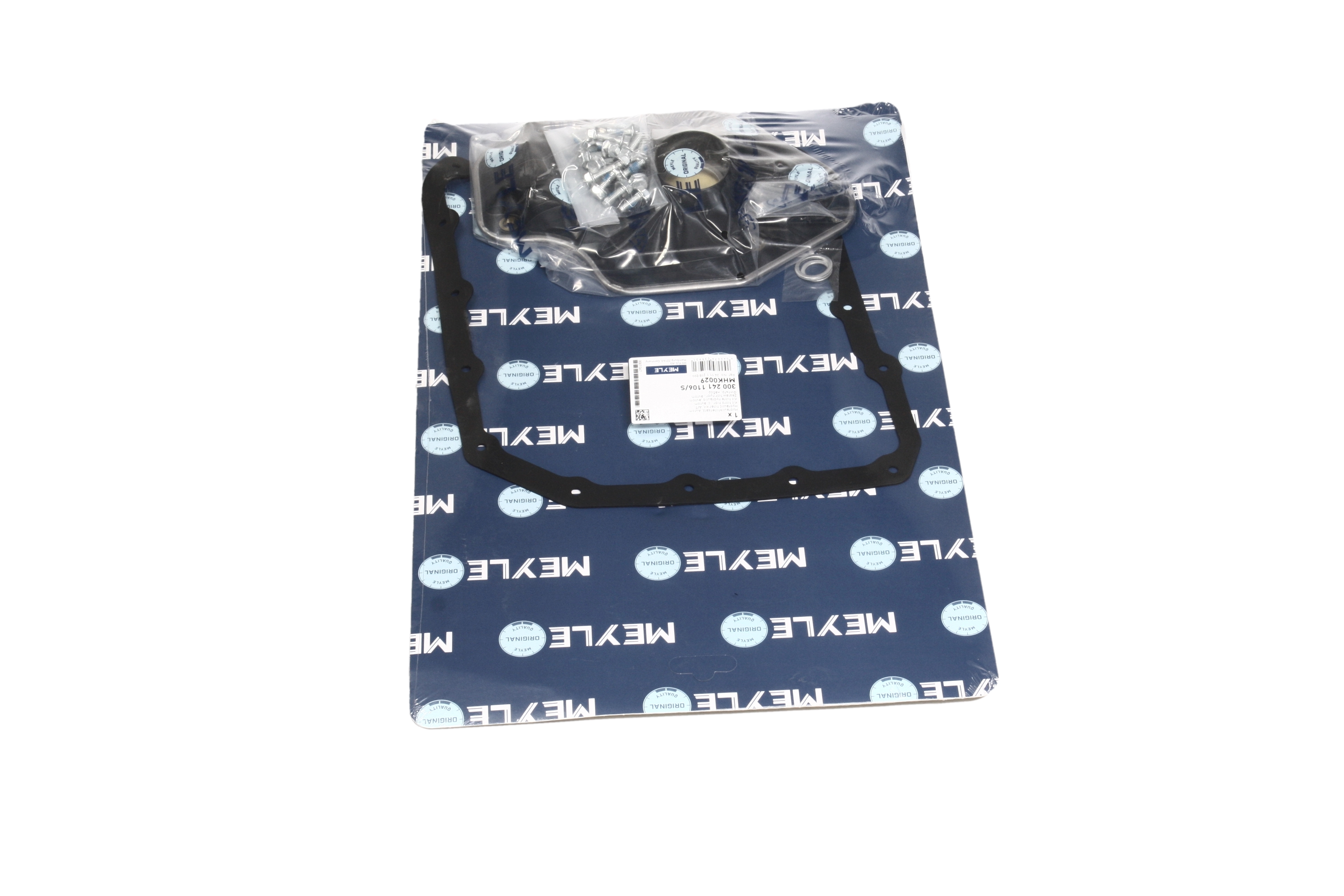 Зображення 5