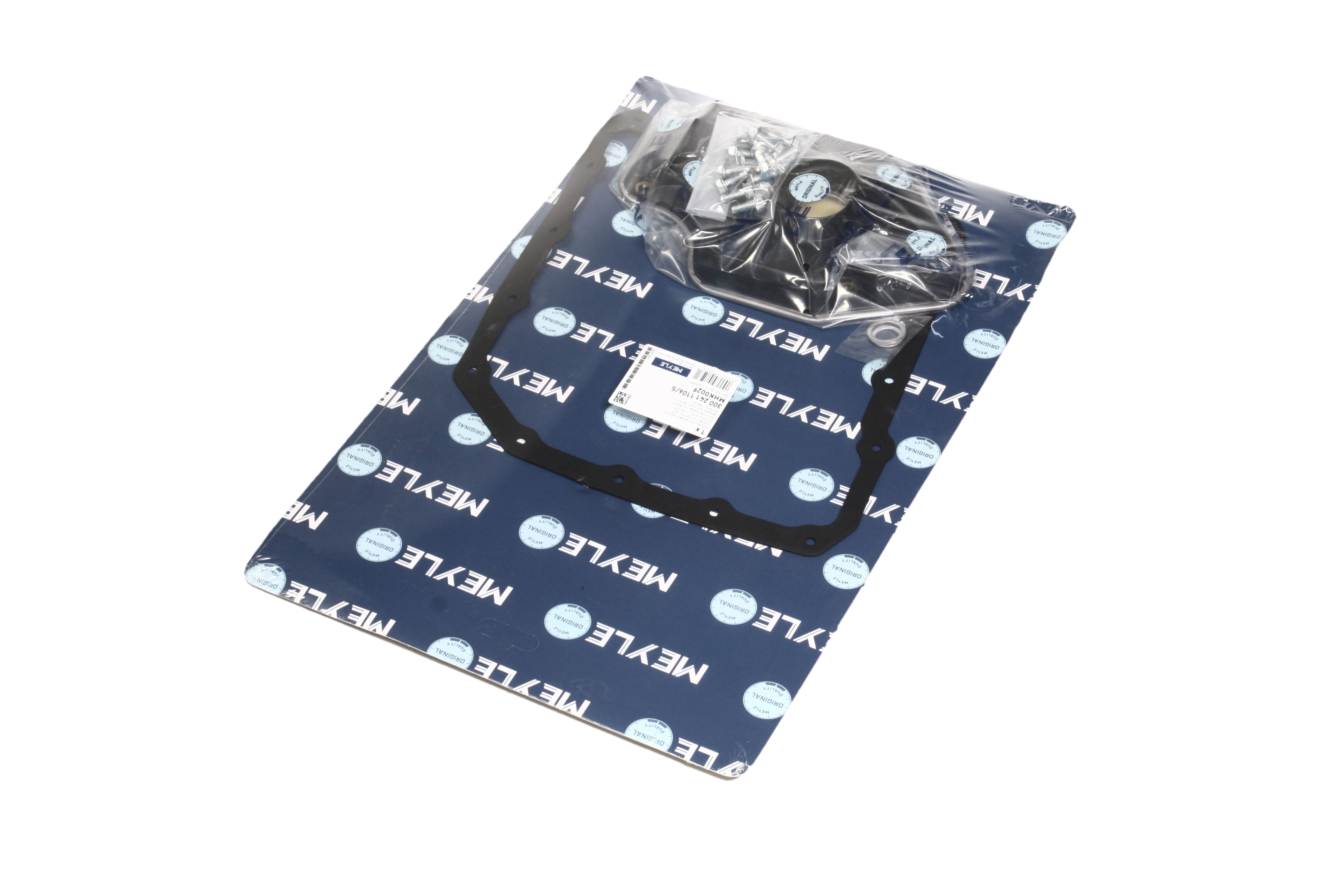 Зображення 6