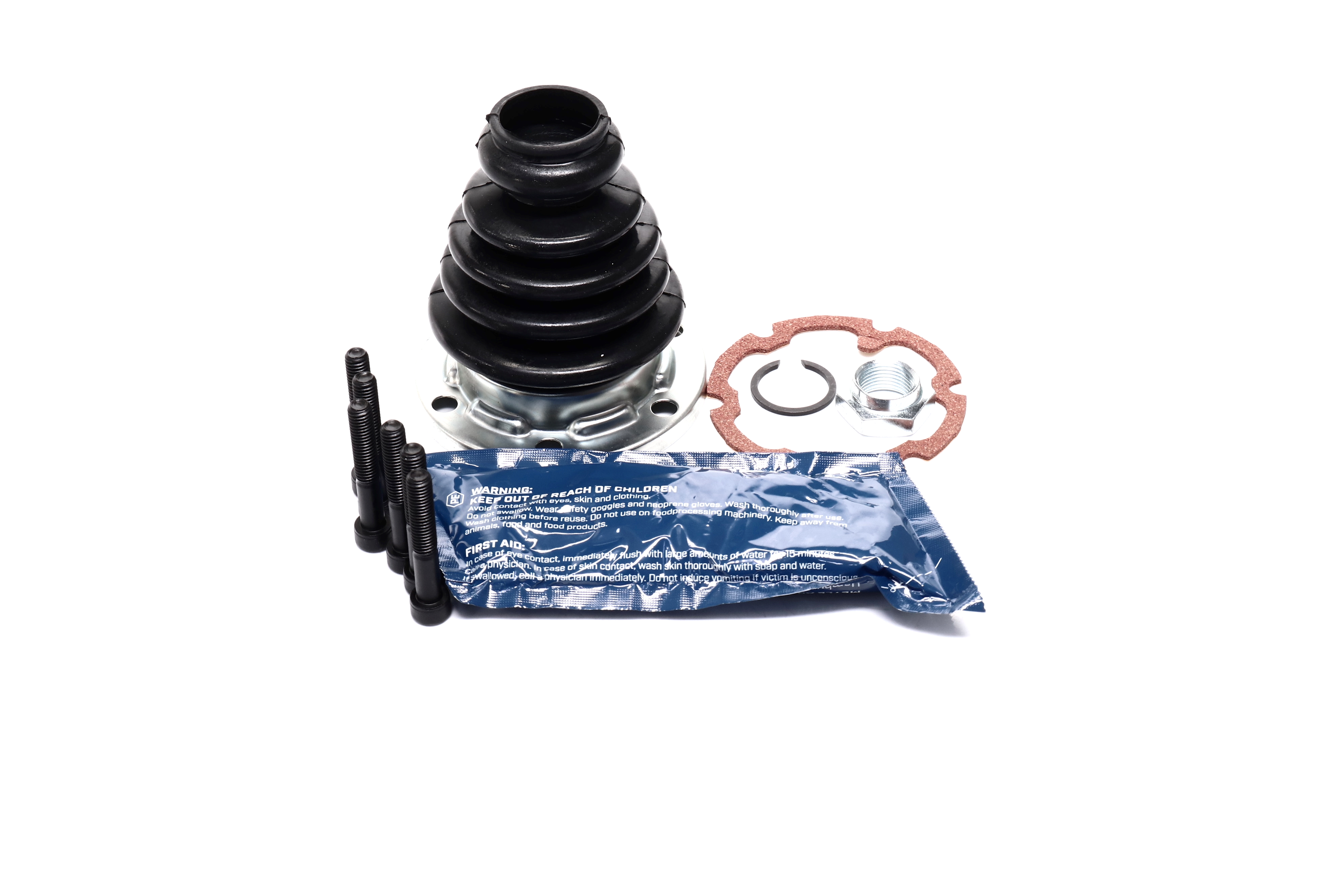 Зображення 2