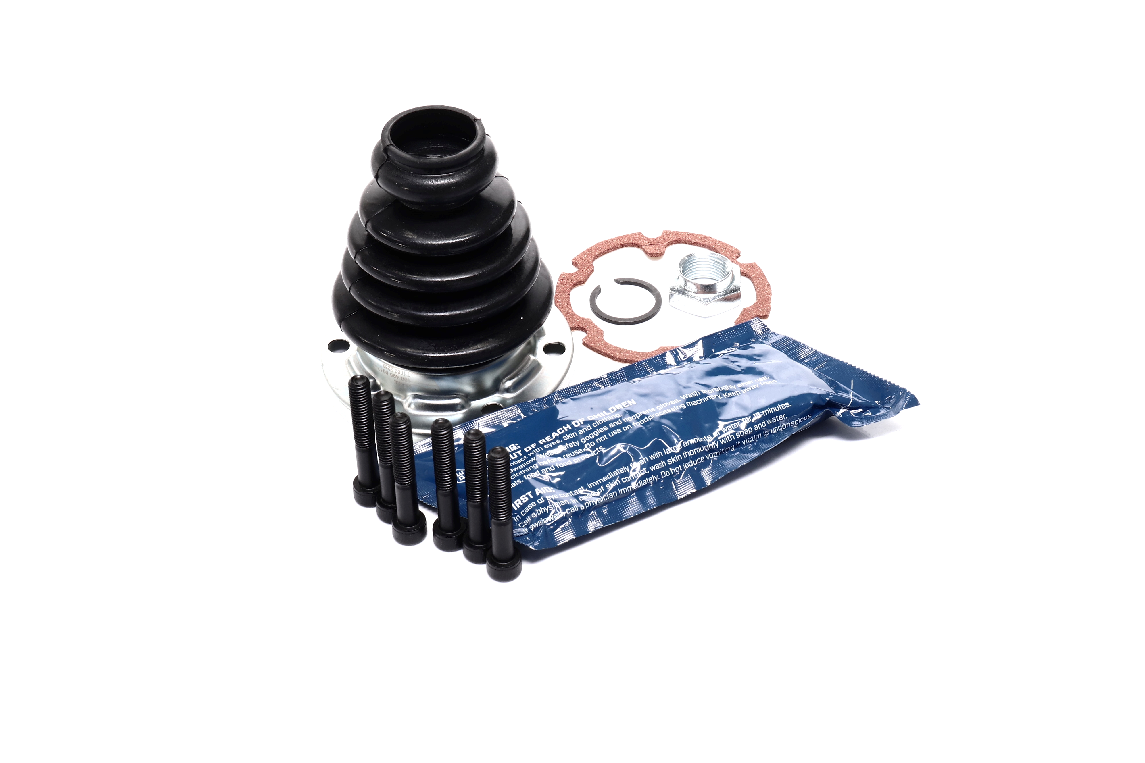 Зображення 3