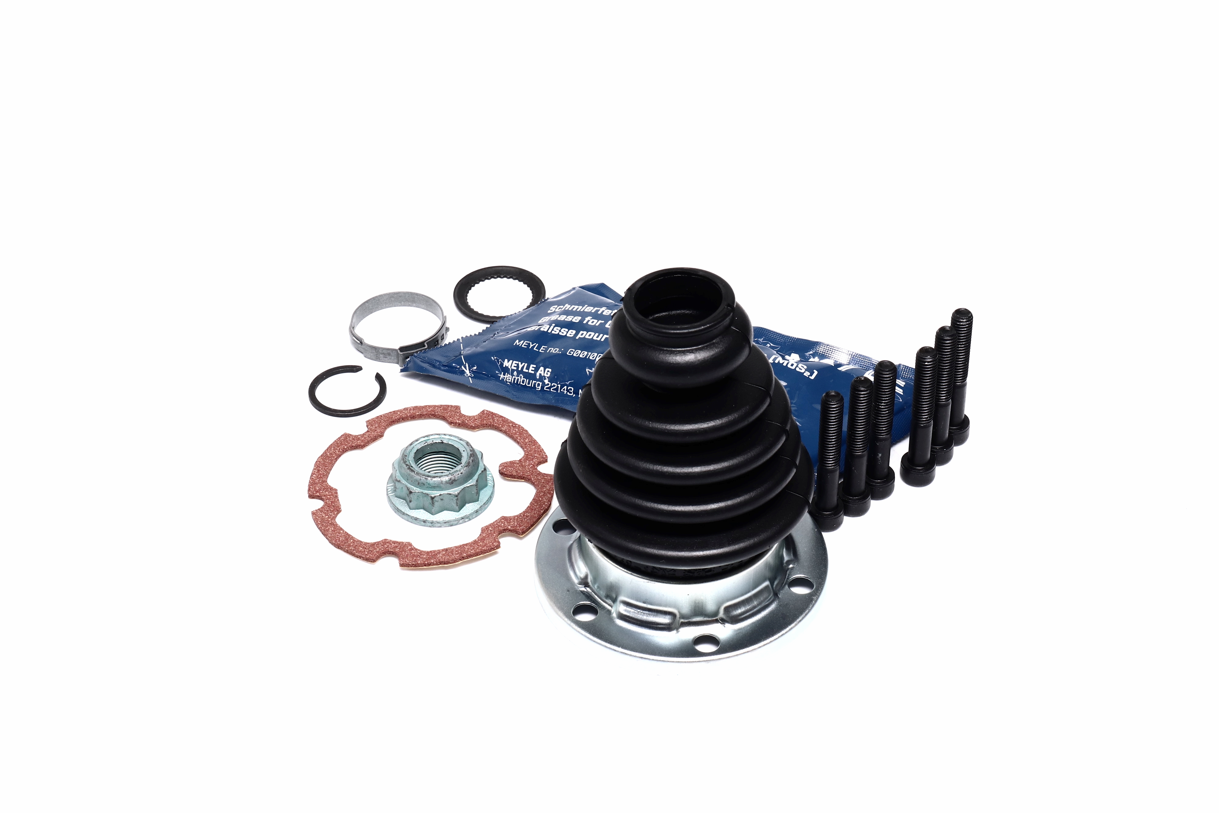 Зображення 4