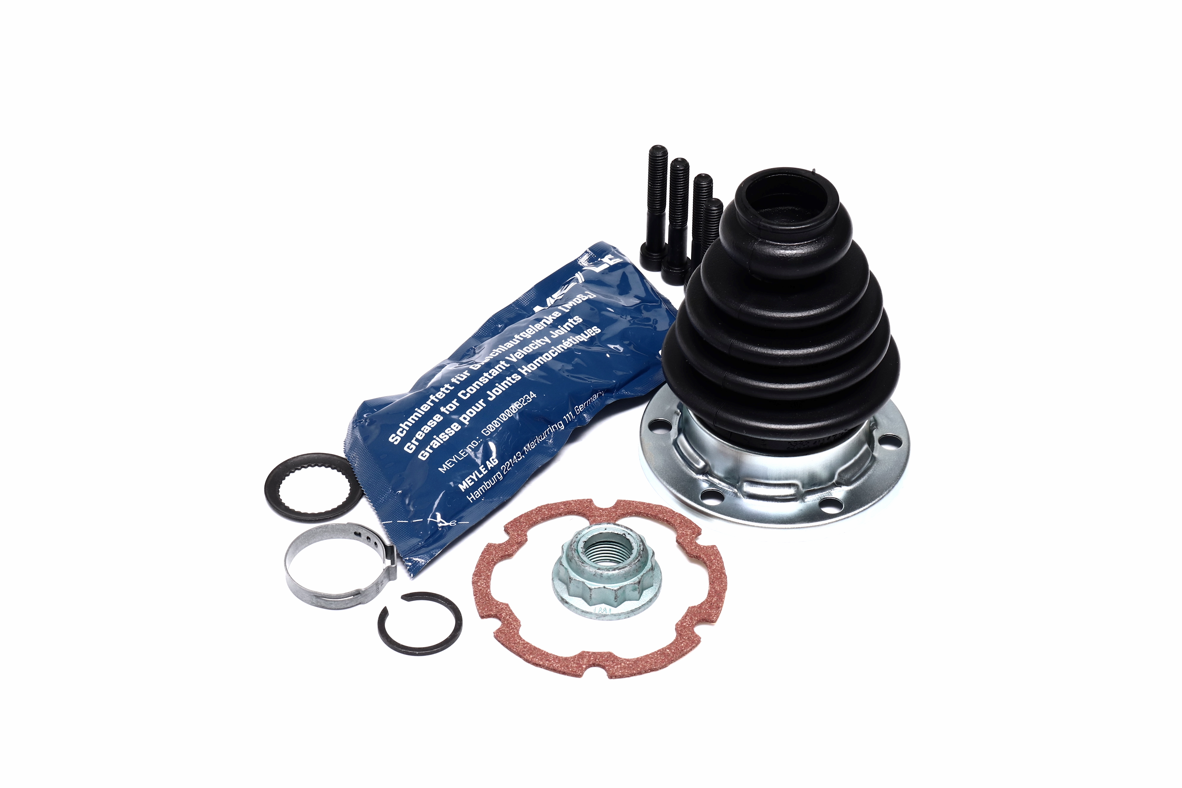 Зображення 6