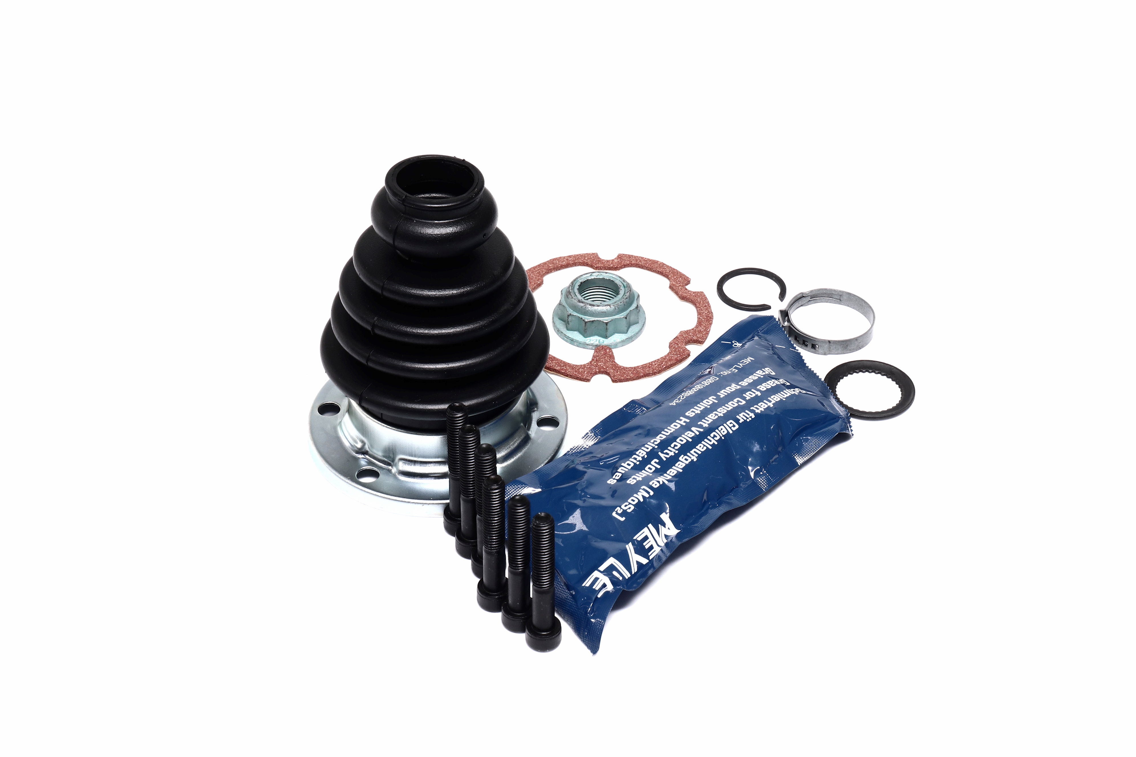 Зображення 3