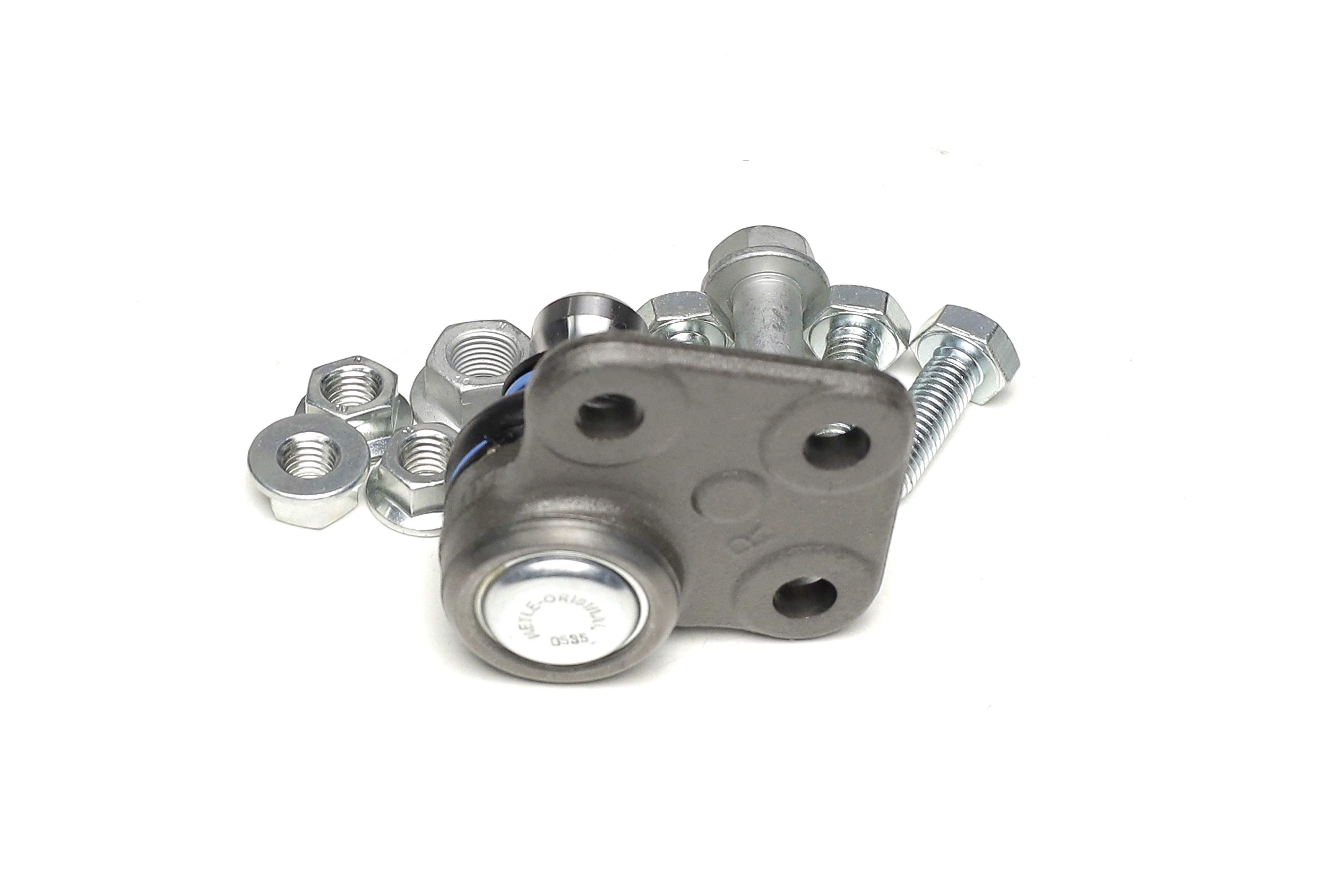 Зображення 4