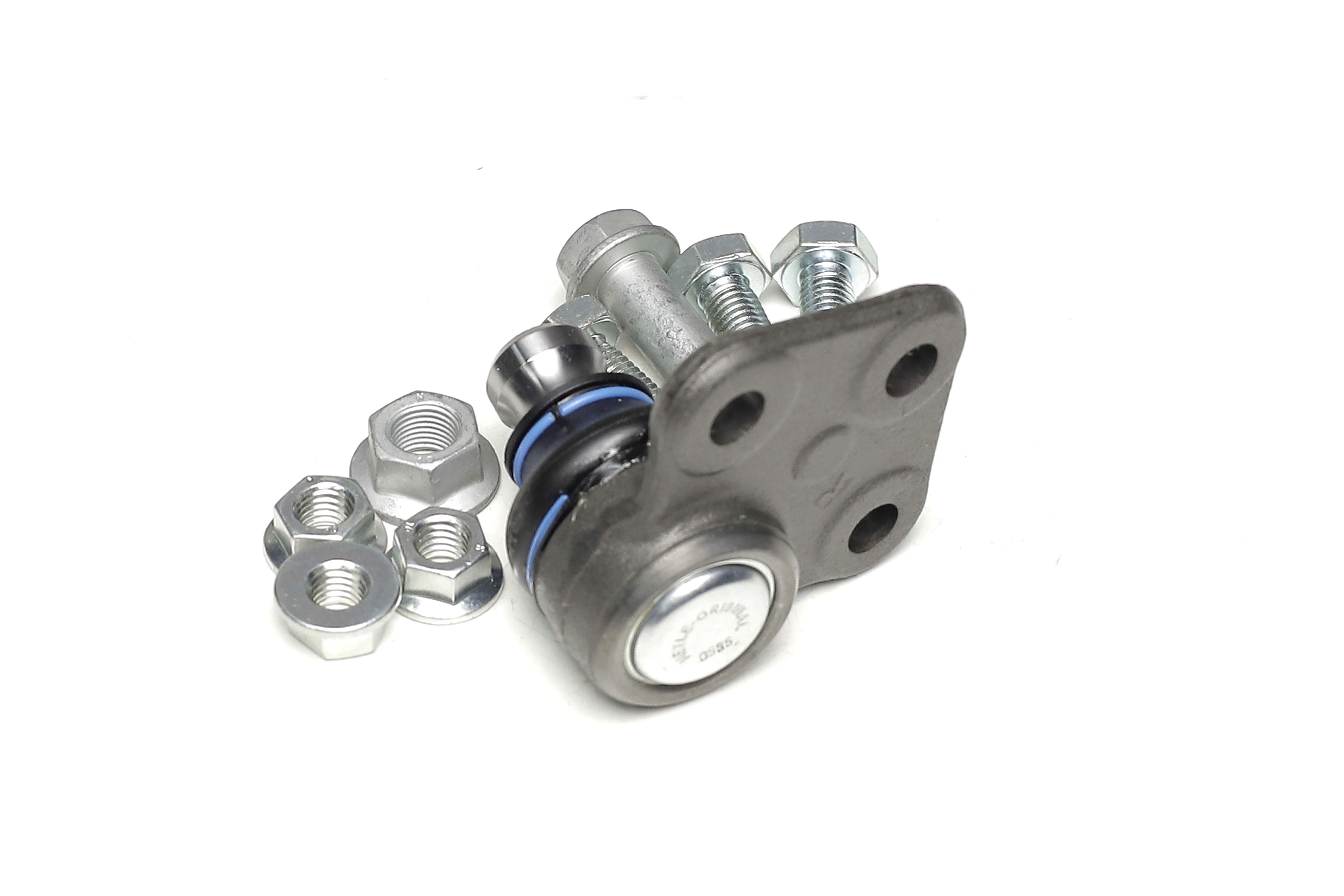 Зображення 3