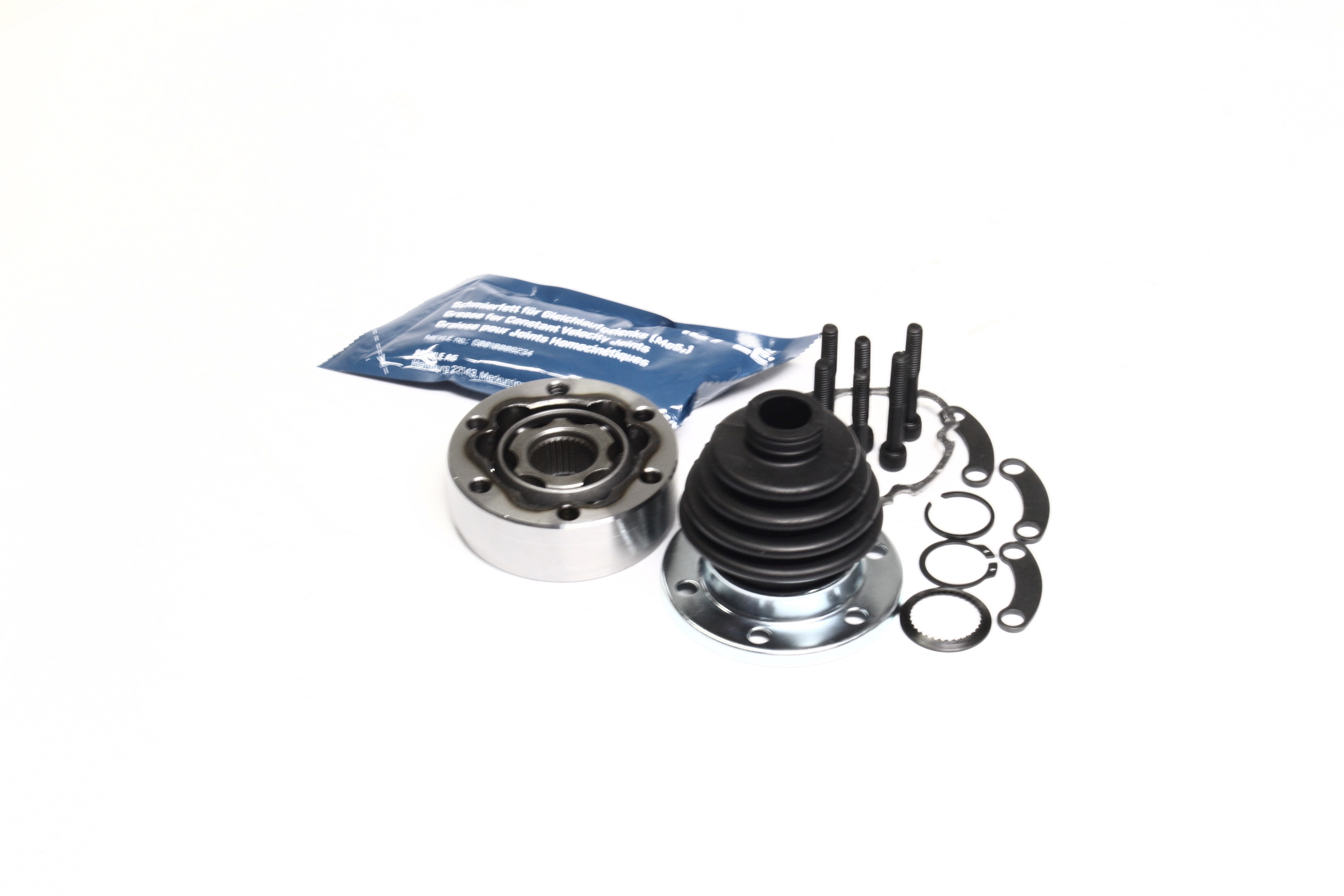 Зображення 4