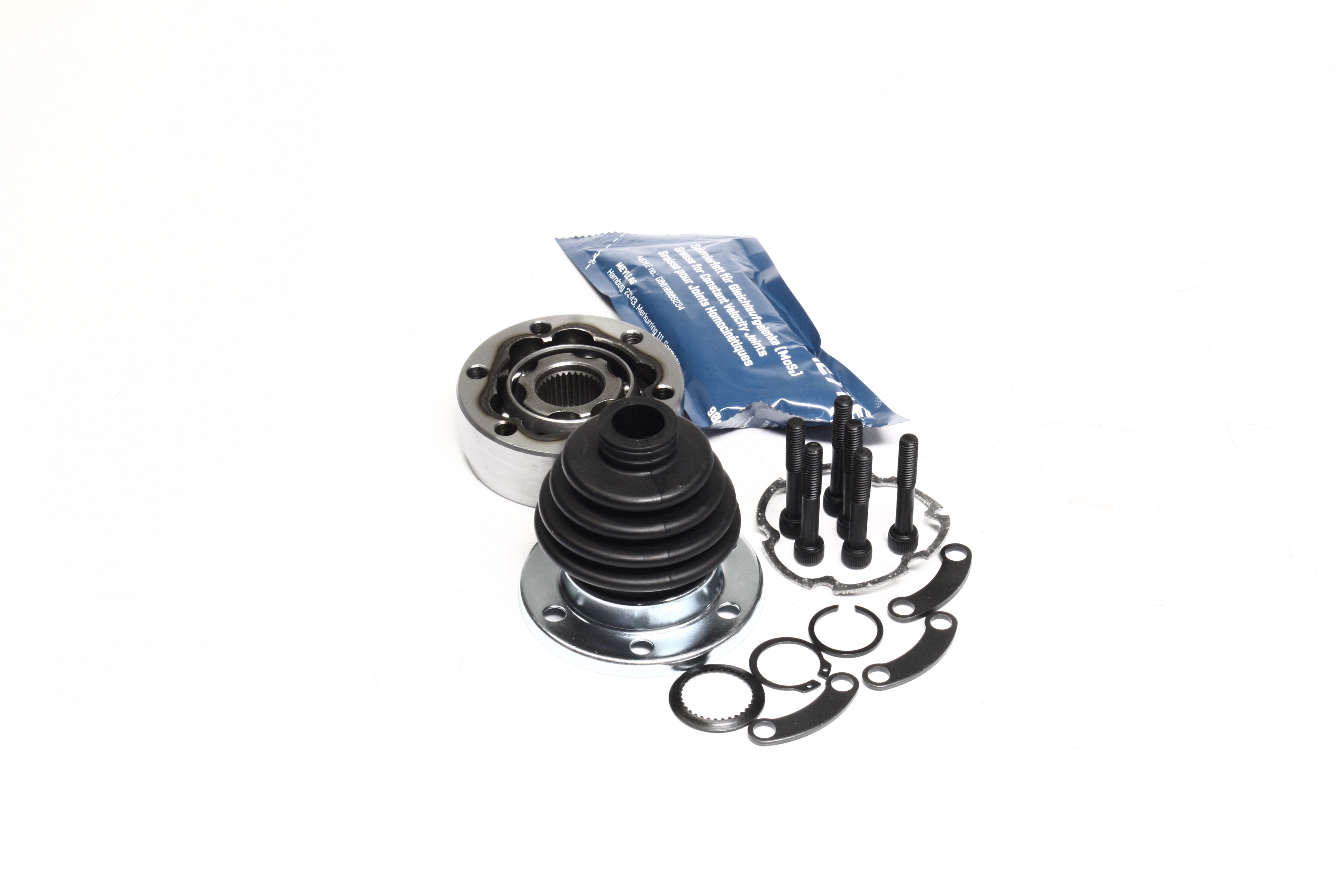 Зображення 5