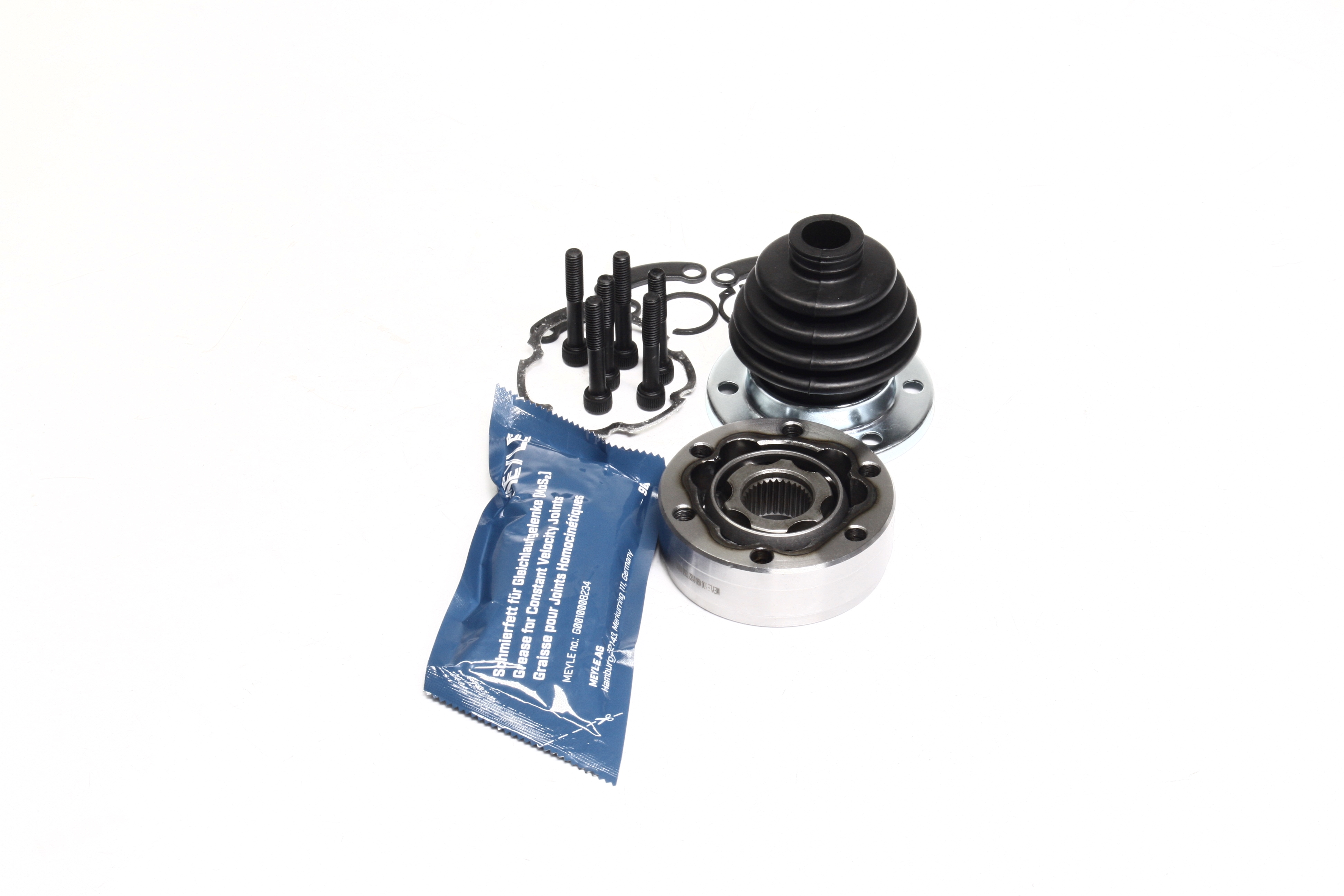 Зображення 3