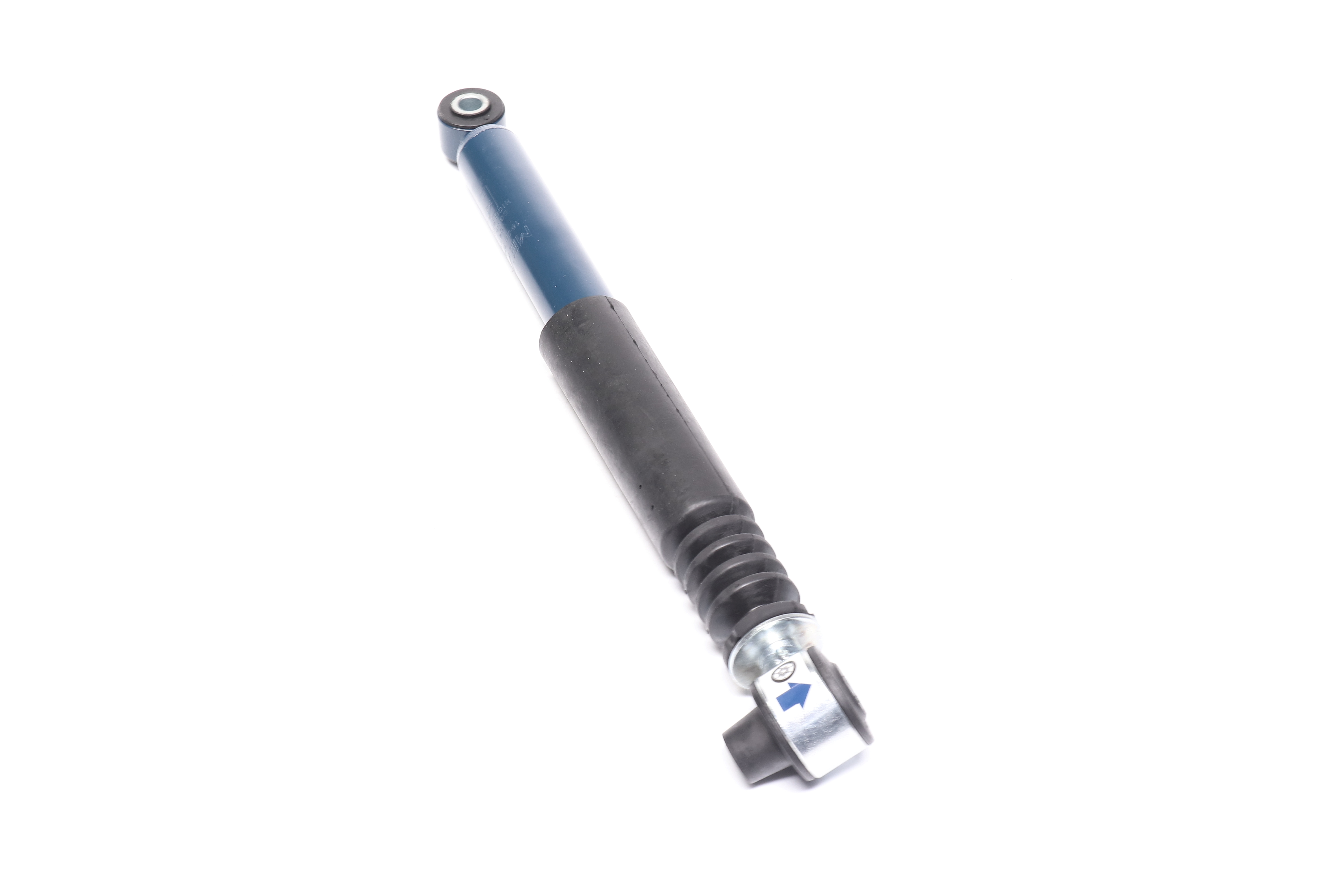 Зображення 2