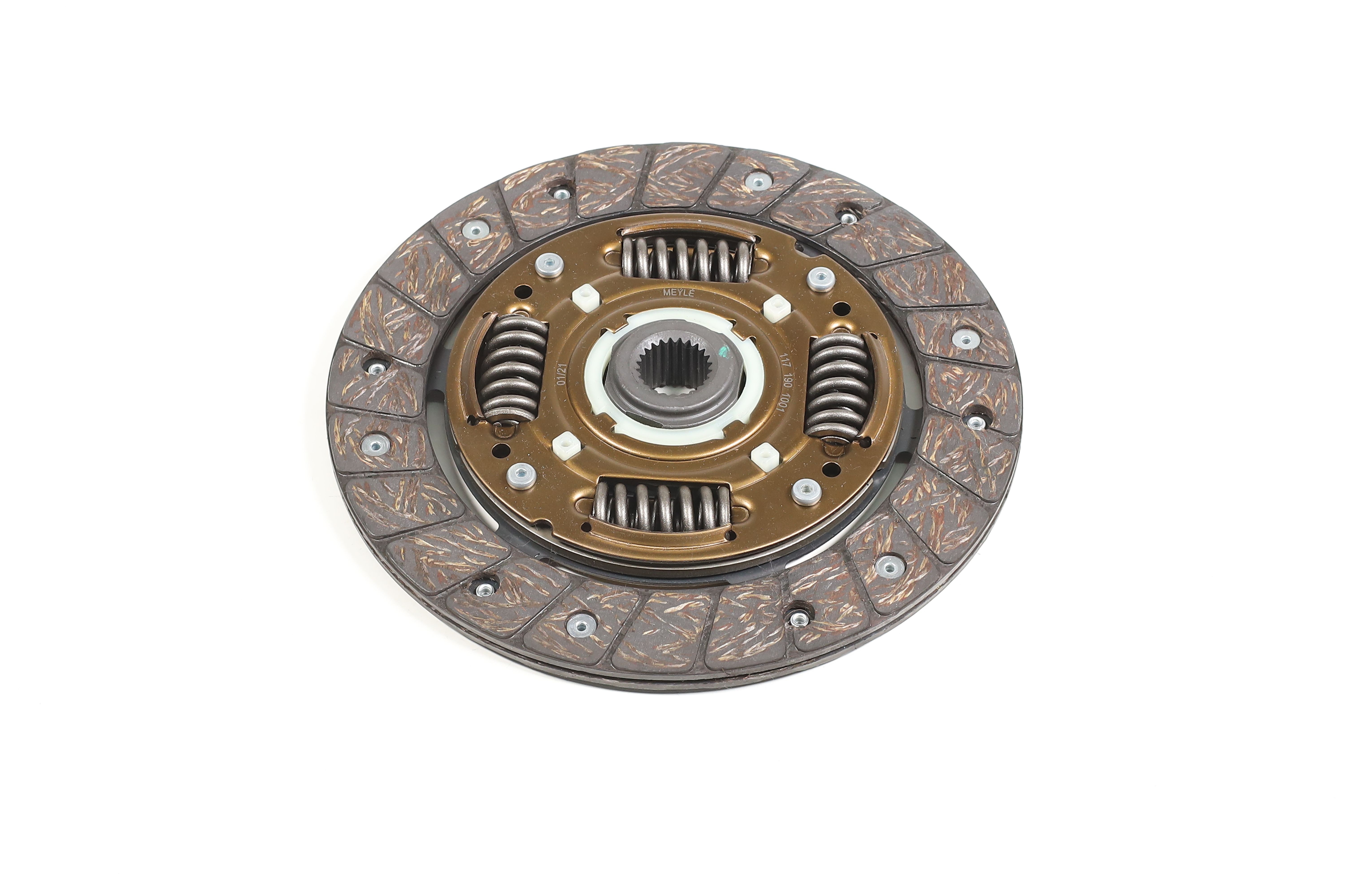 Зображення 4