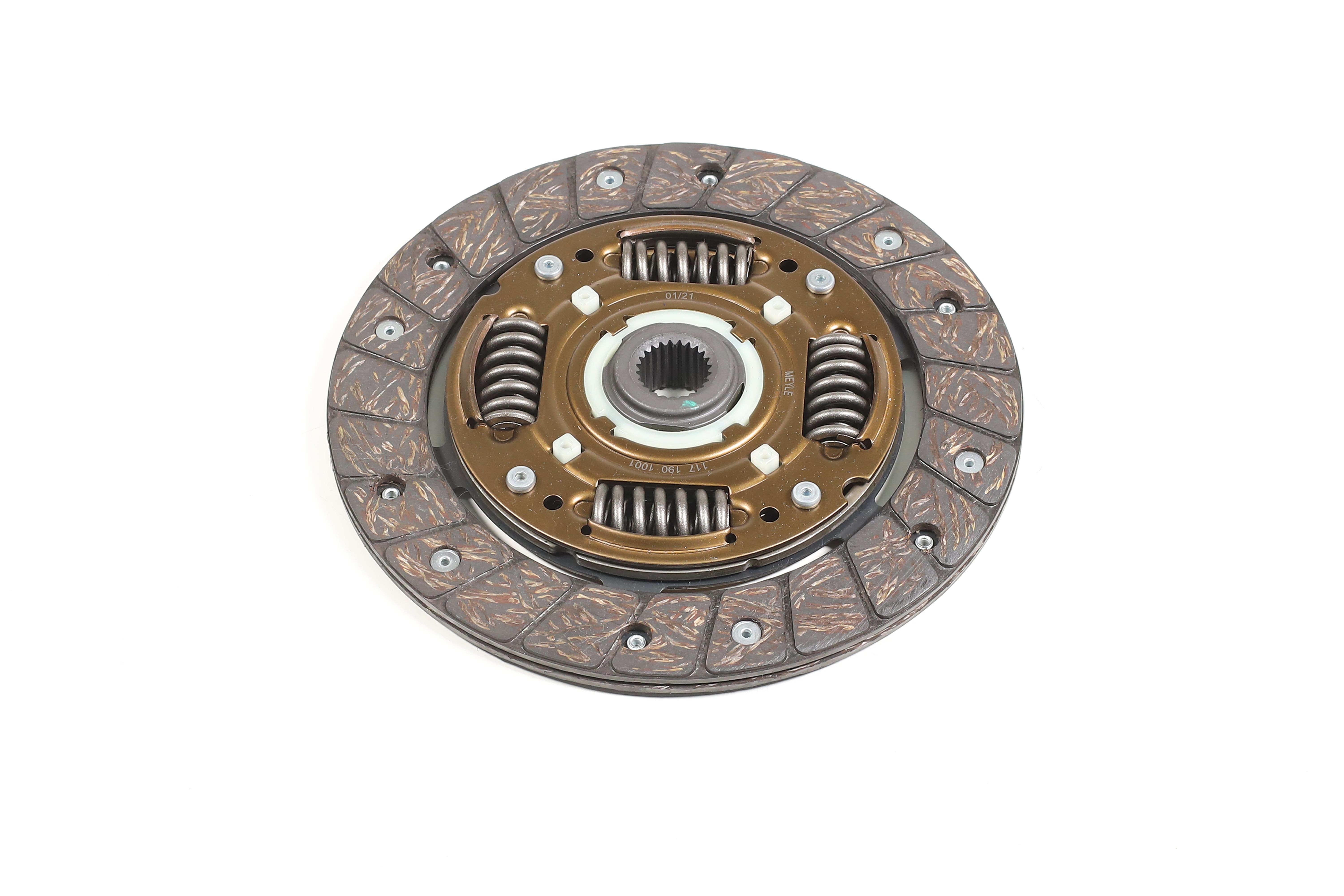 Зображення 5