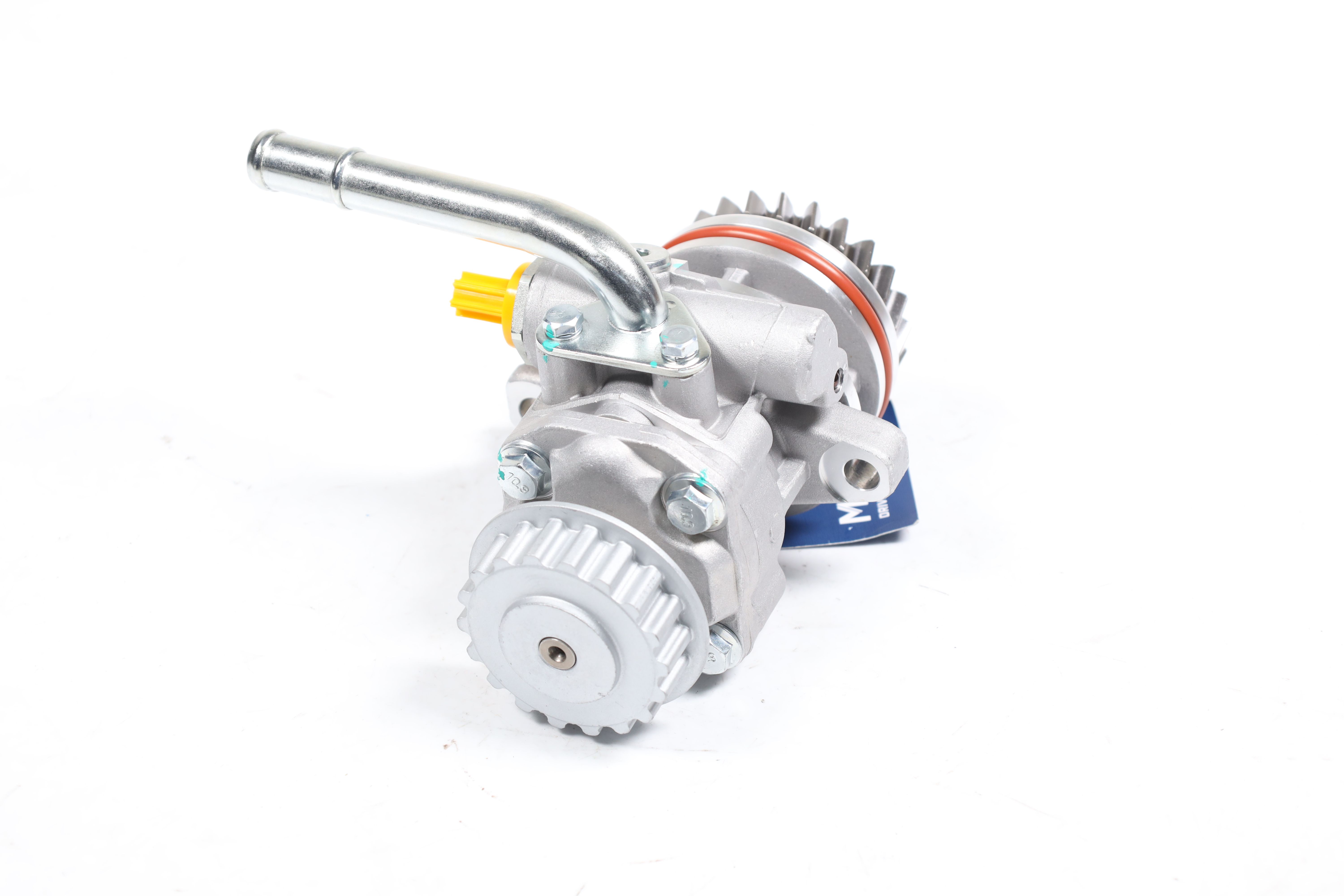 Зображення 4