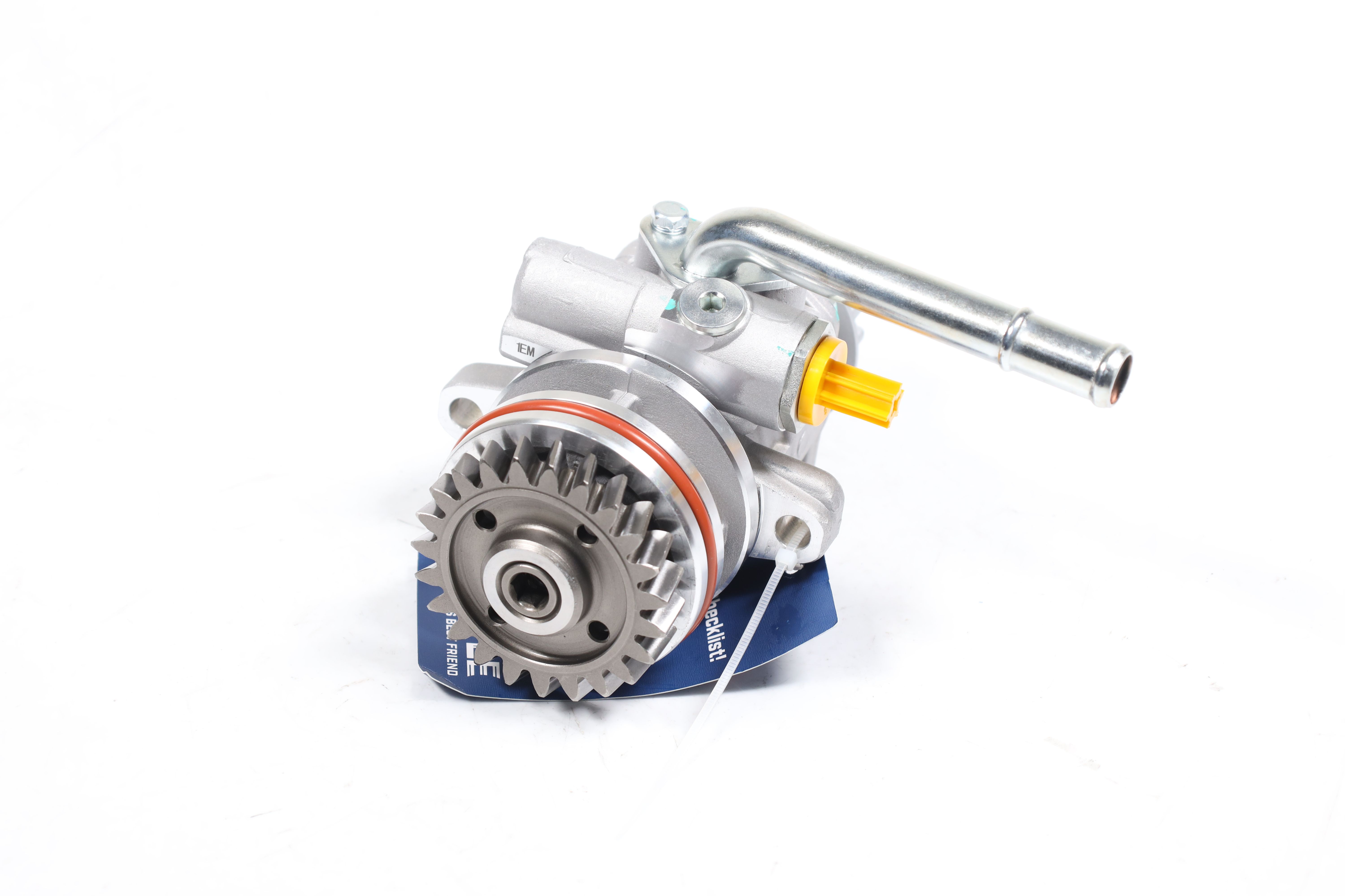 Зображення 6