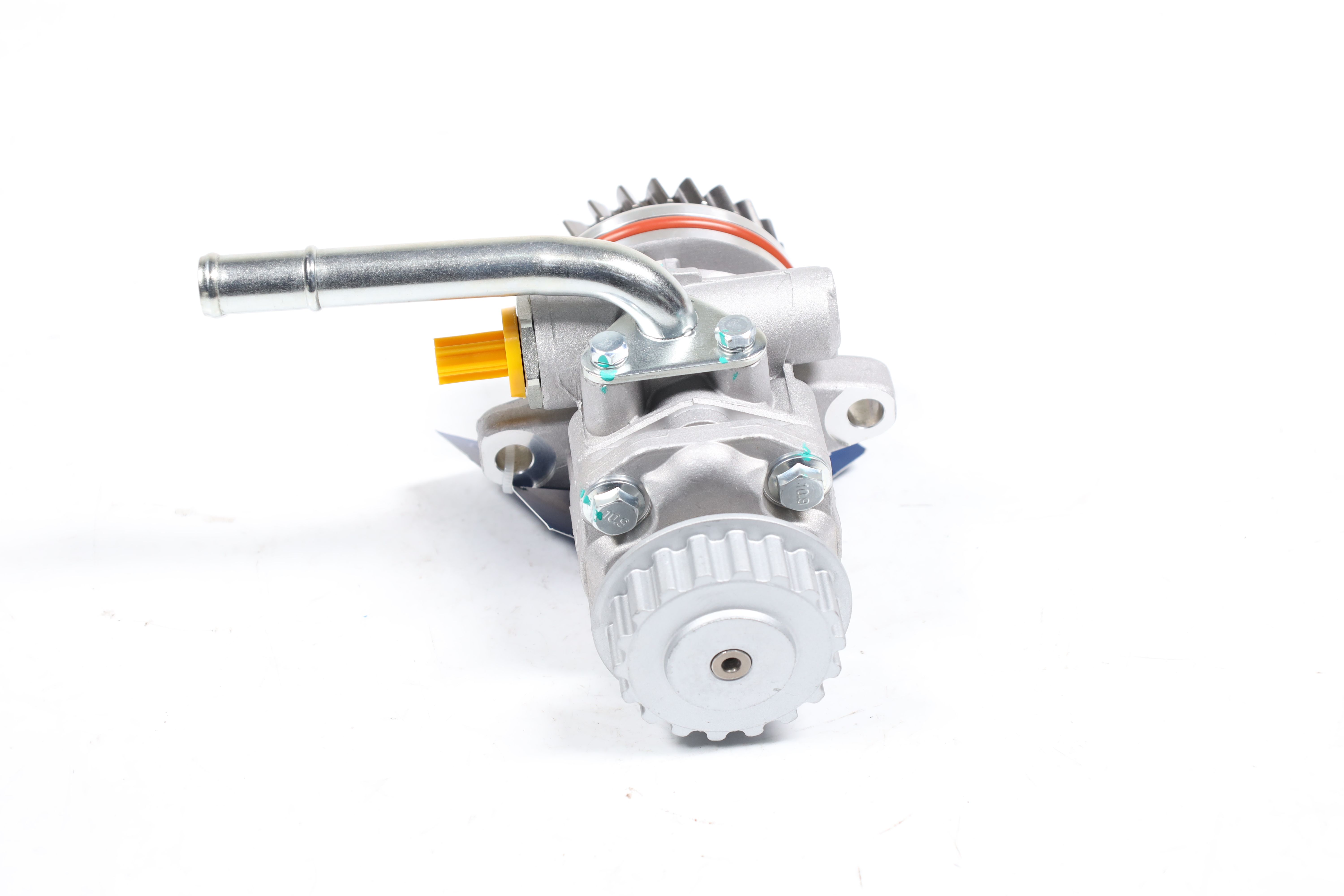 Зображення 3