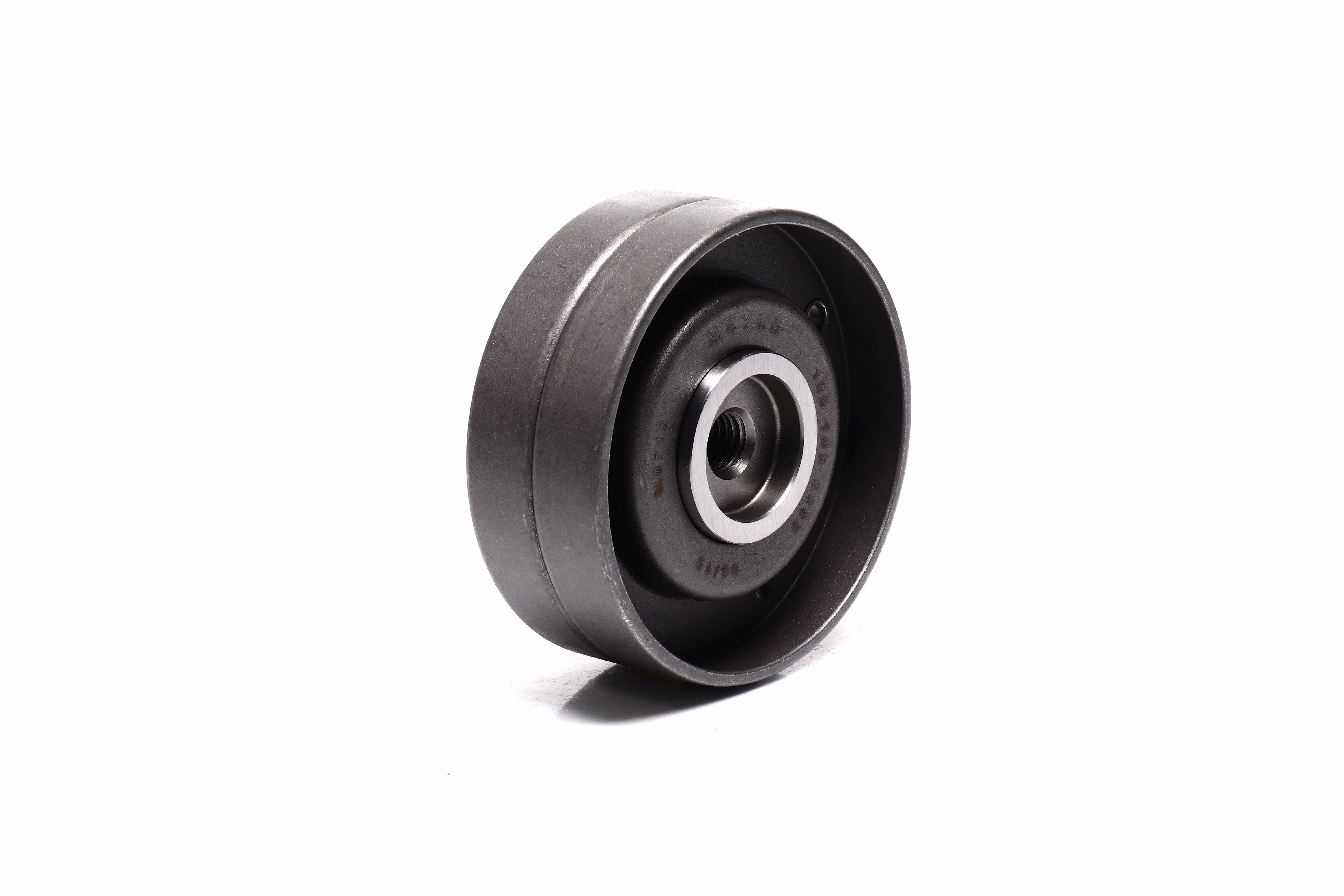 Зображення 4