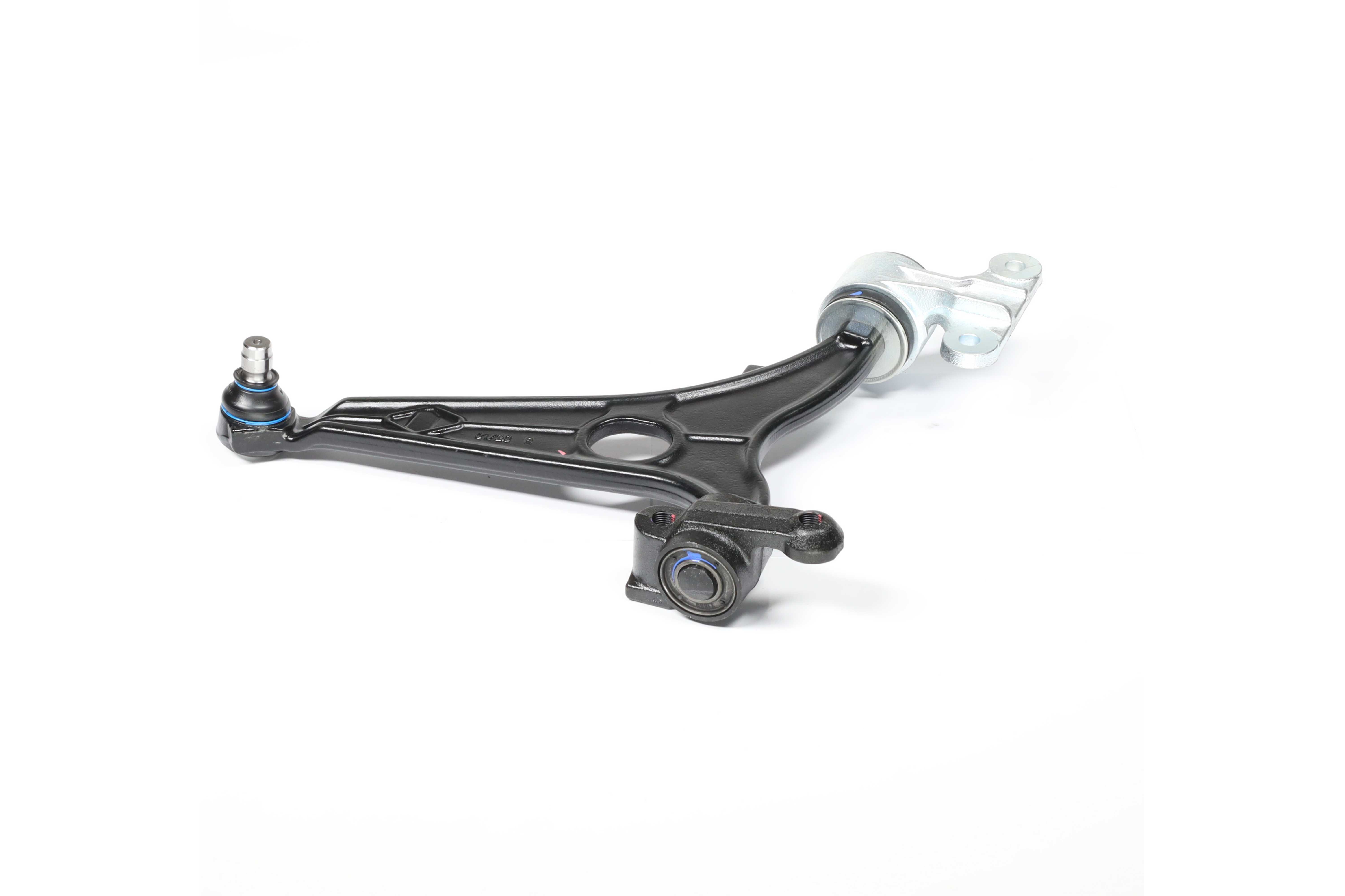 Зображення 7