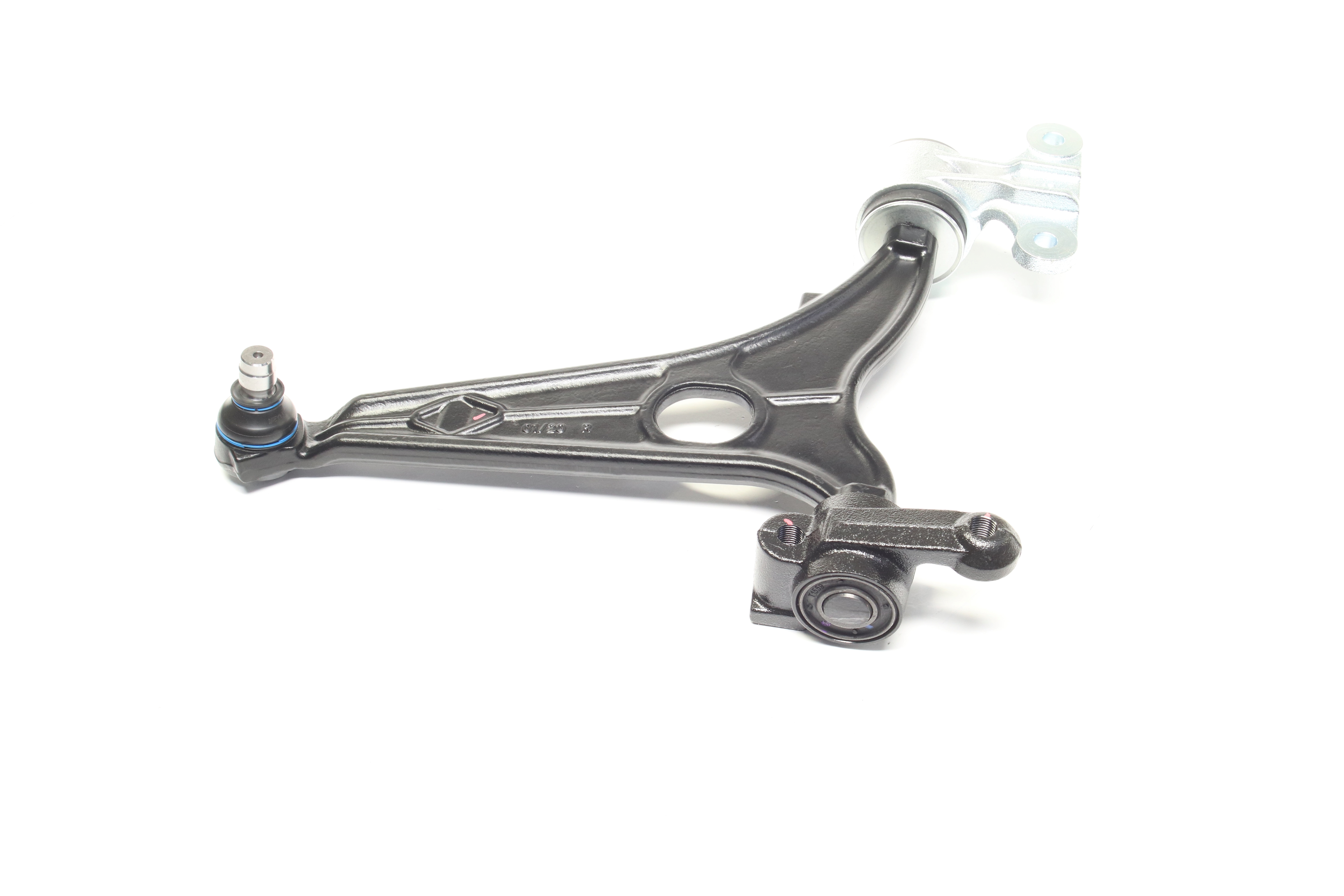 Зображення 8