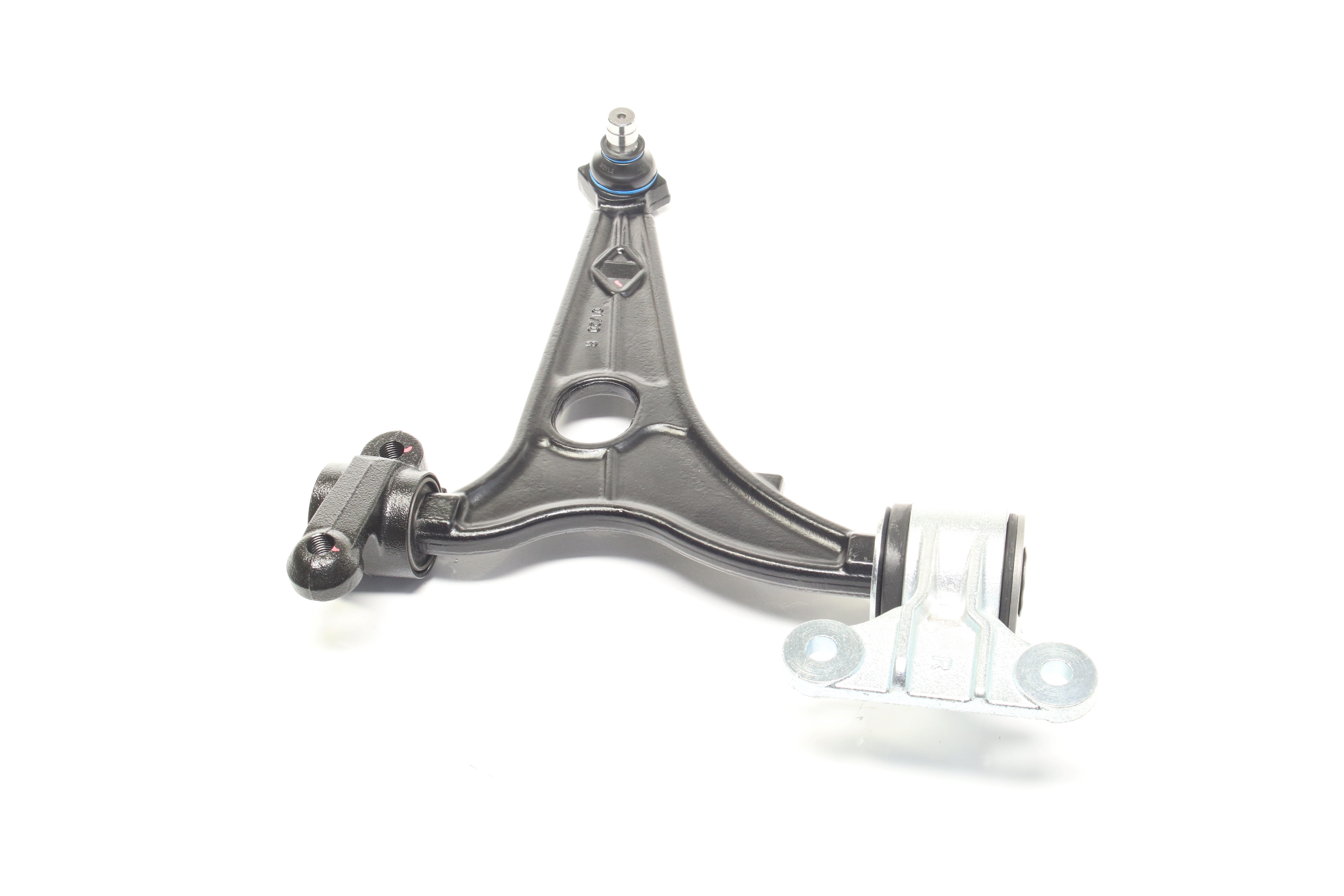 Зображення 10