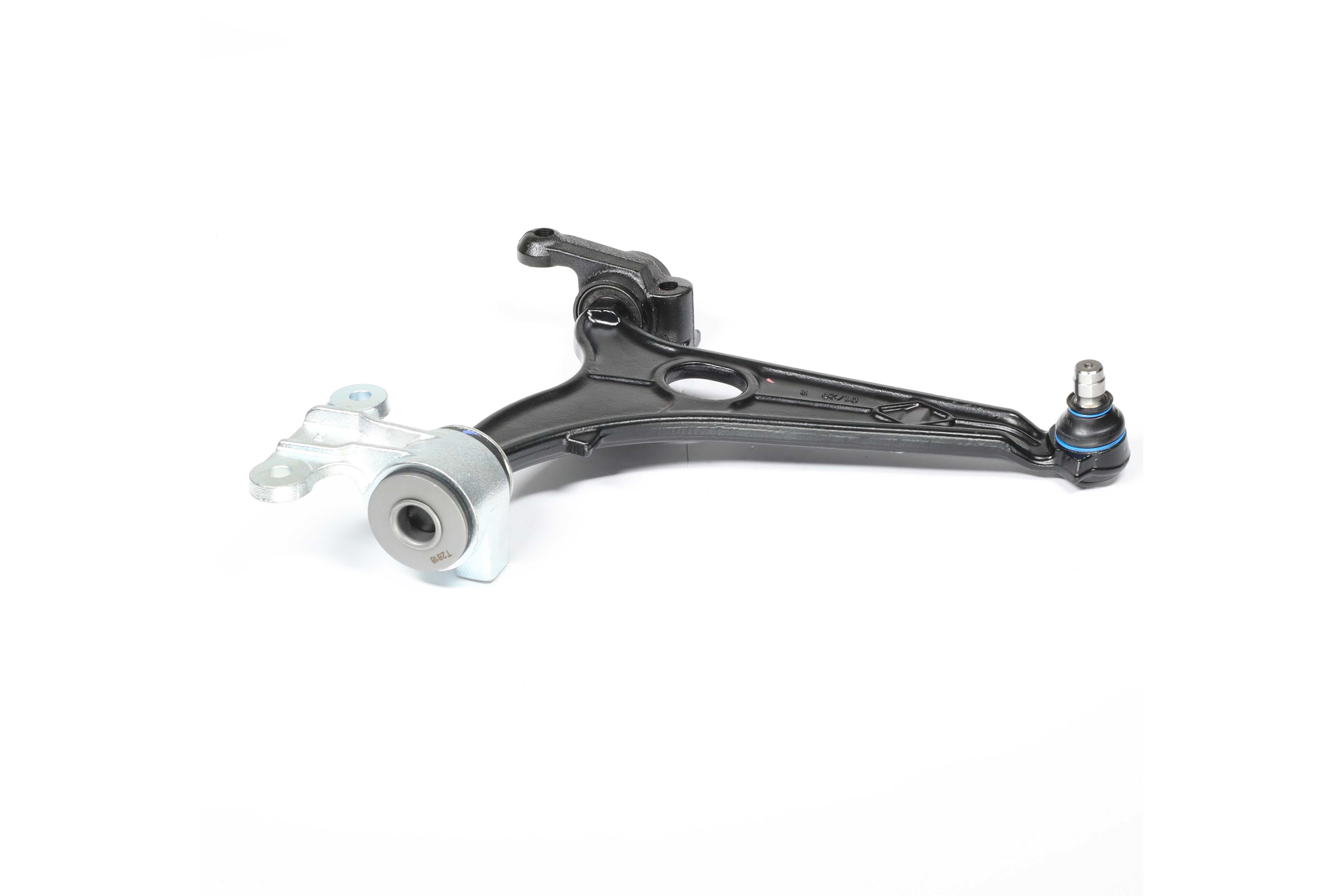 Зображення 11