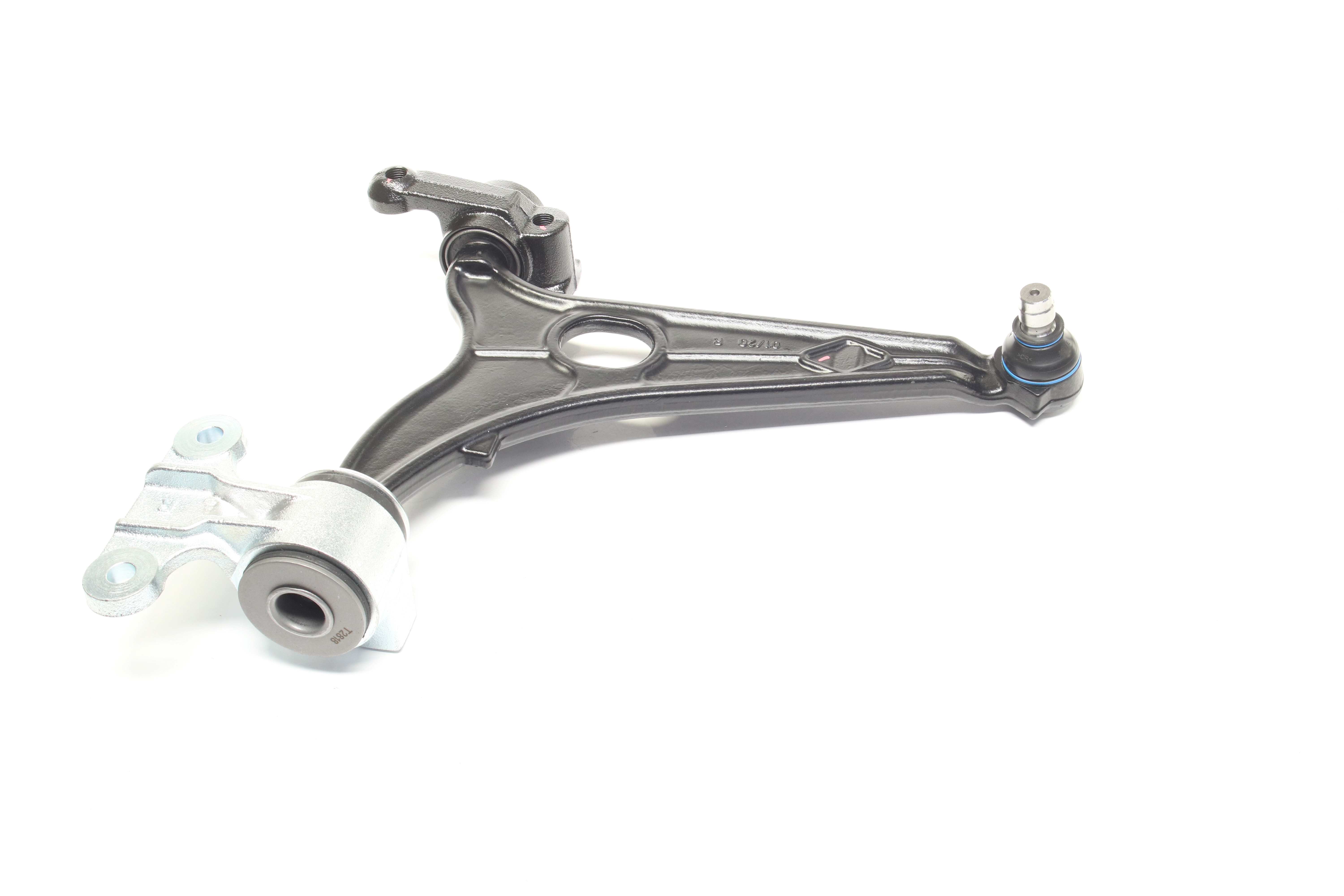 Зображення 12